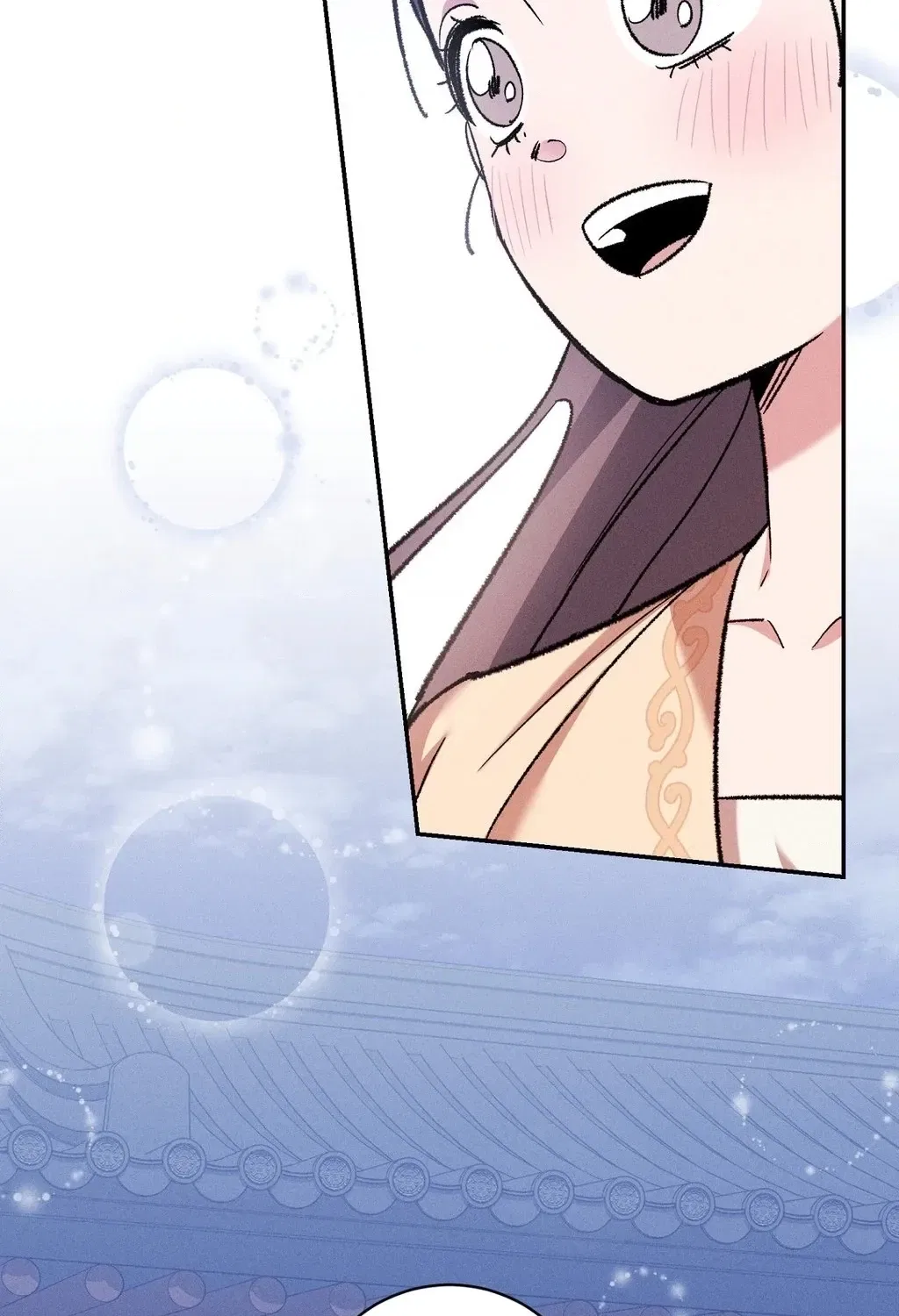 Absolute Adoration Chapter 20 – Page 106
