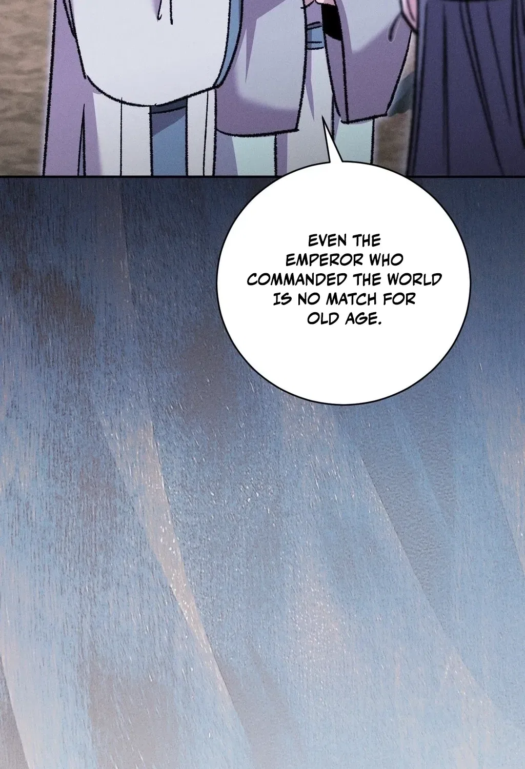 Absolute Adoration Chapter 20 – Page 115