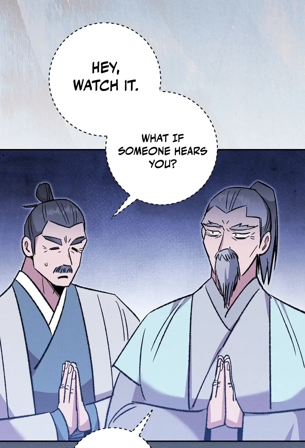 Absolute Adoration Chapter 20 – Page 116