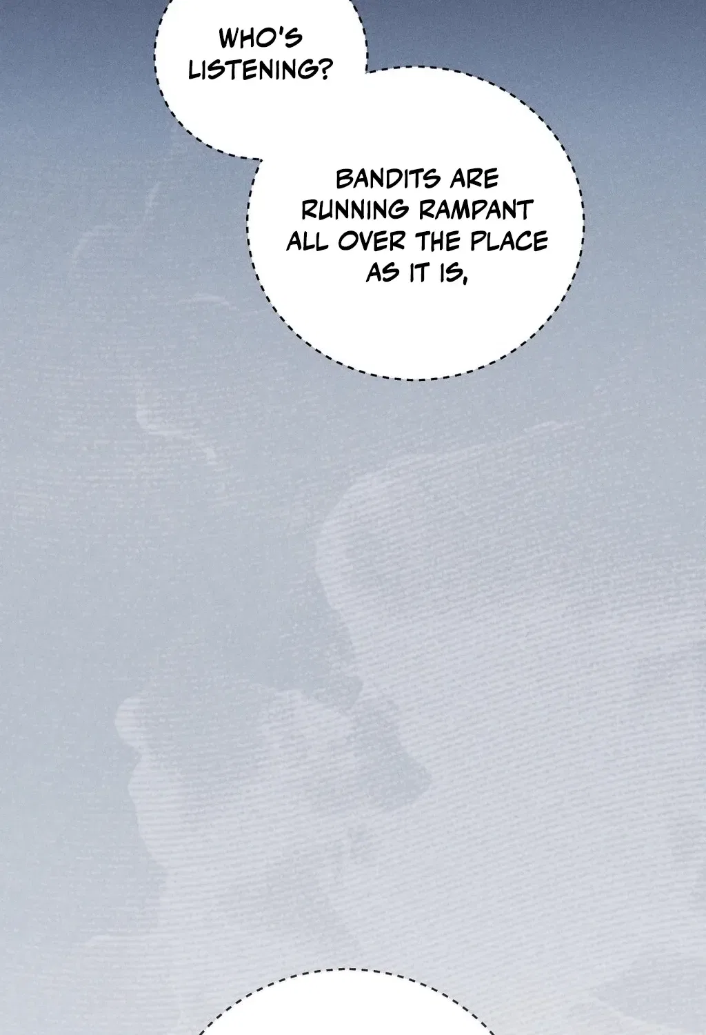 Absolute Adoration Chapter 20 – Page 117