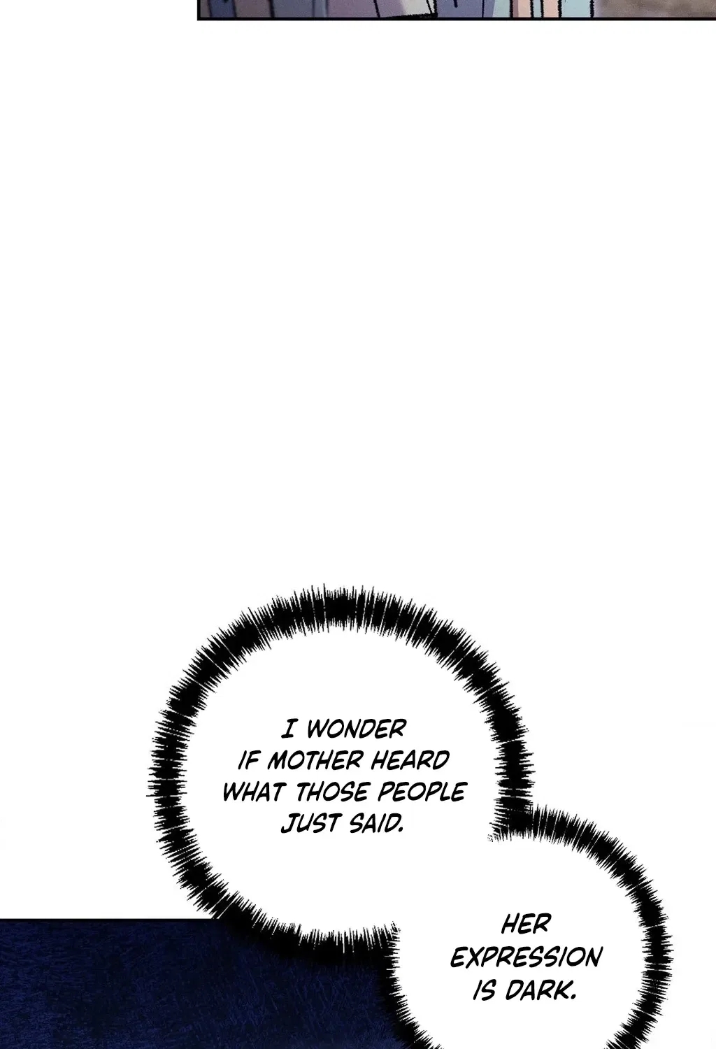 Absolute Adoration Chapter 20 – Page 120