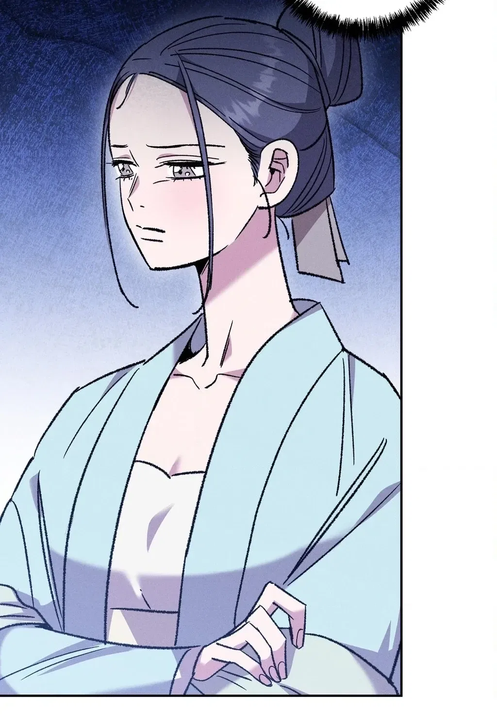 Absolute Adoration Chapter 20 – Page 121