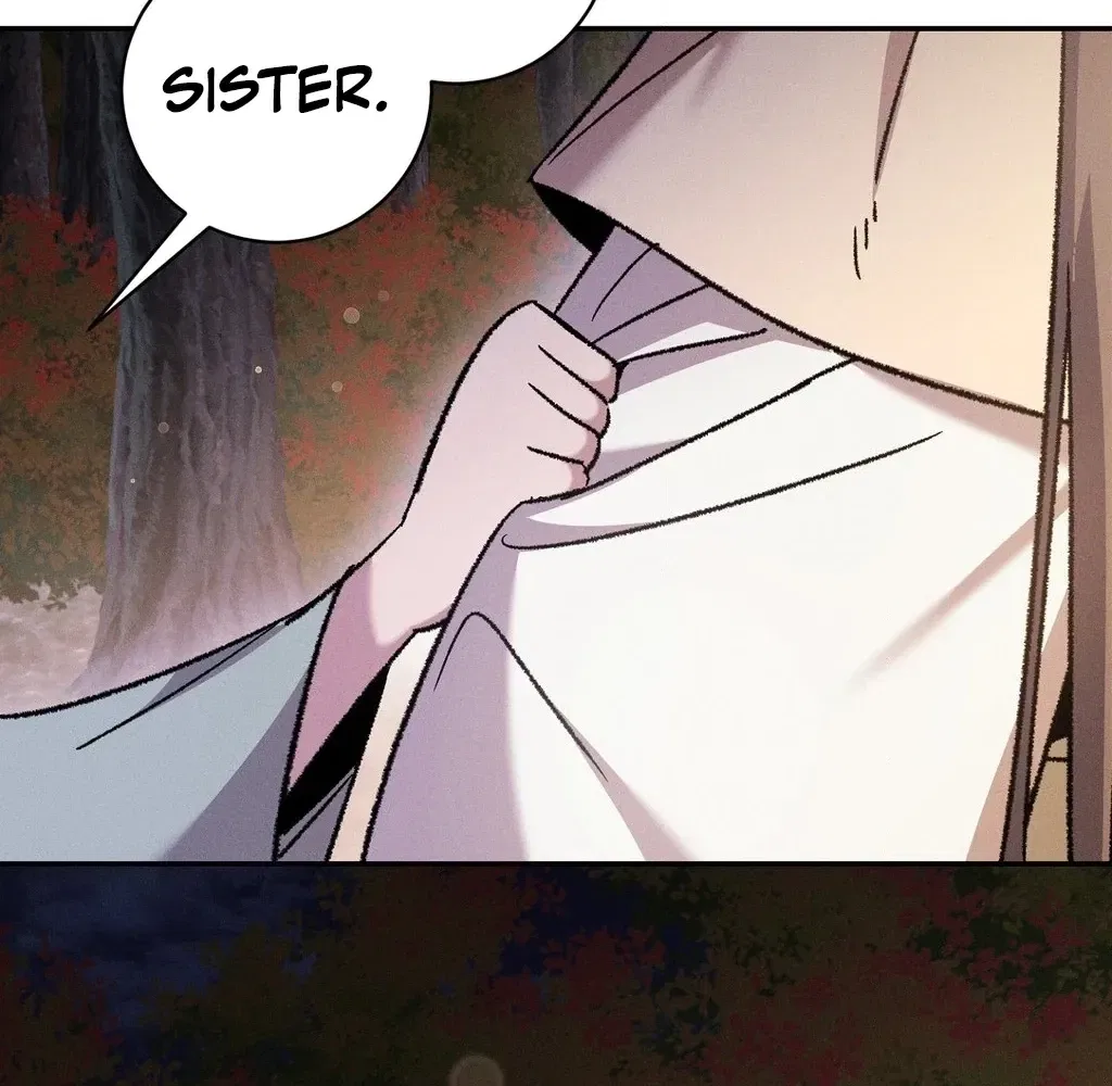 Absolute Adoration Chapter 20 – Page 123