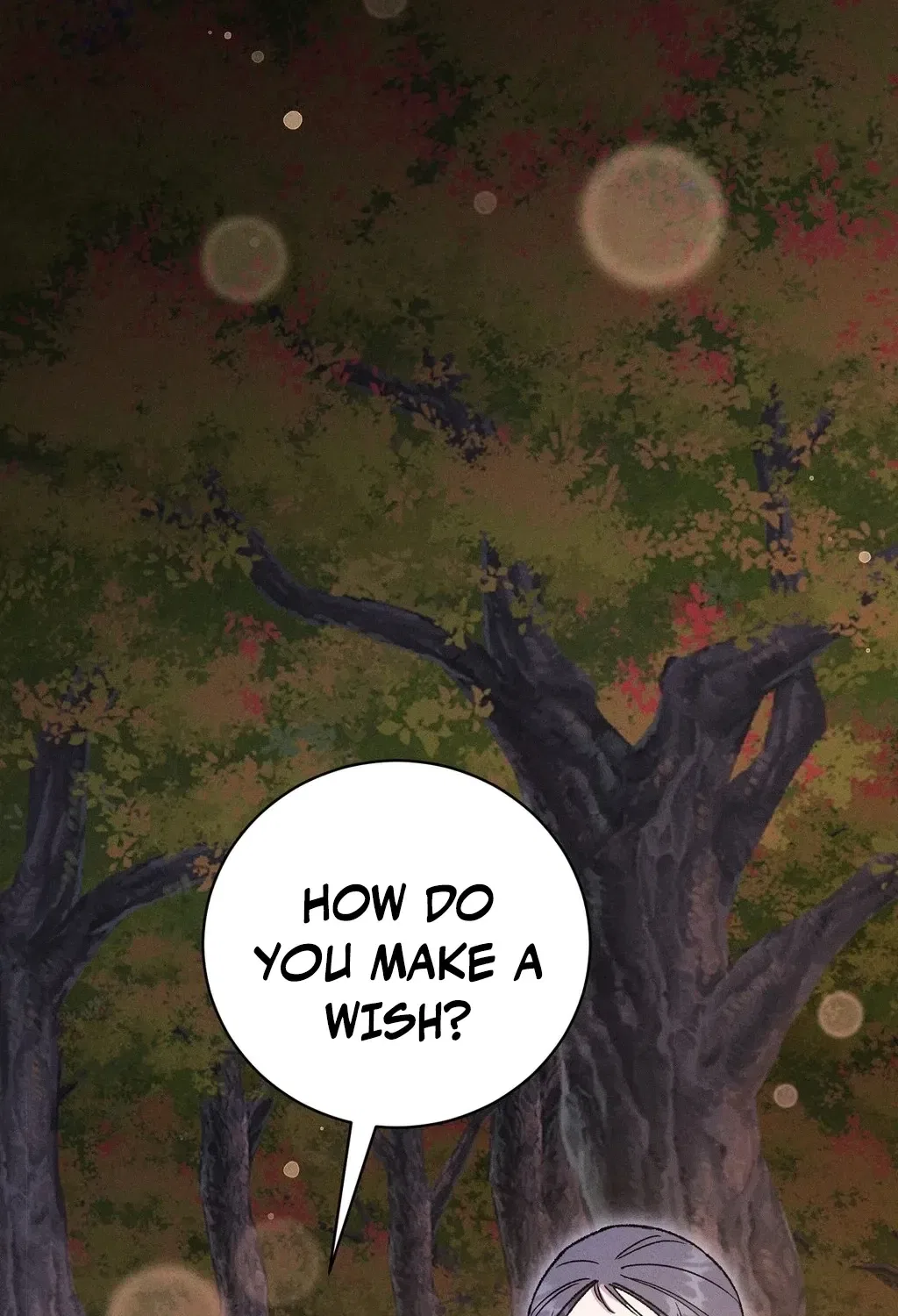 Absolute Adoration Chapter 20 – Page 124