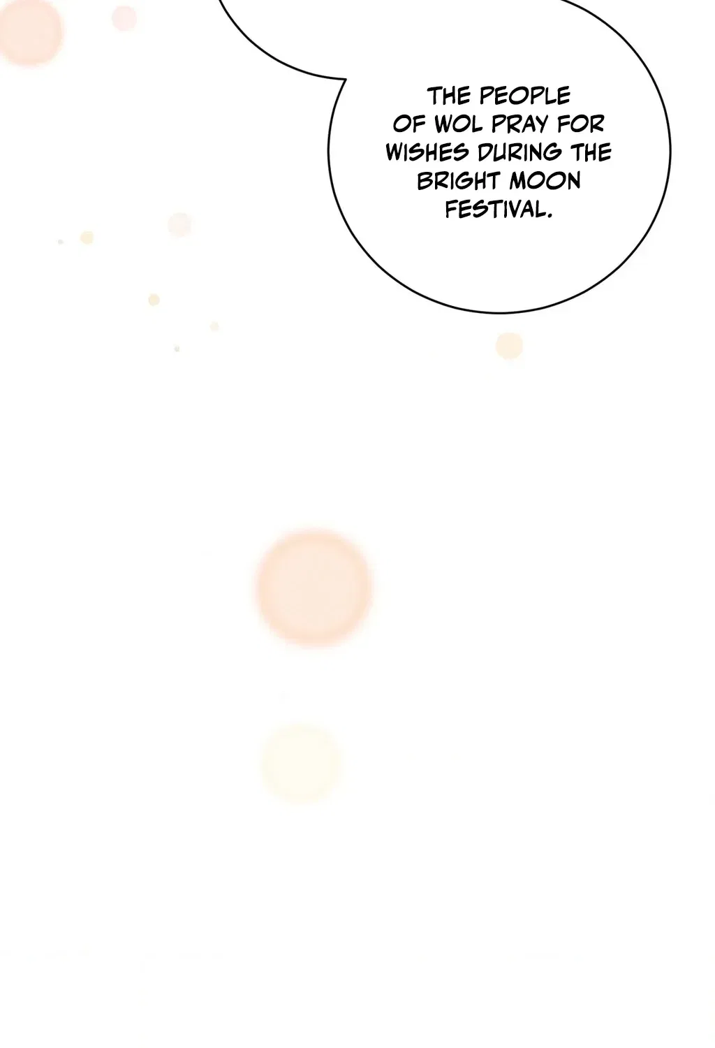 Absolute Adoration Chapter 20 – Page 126