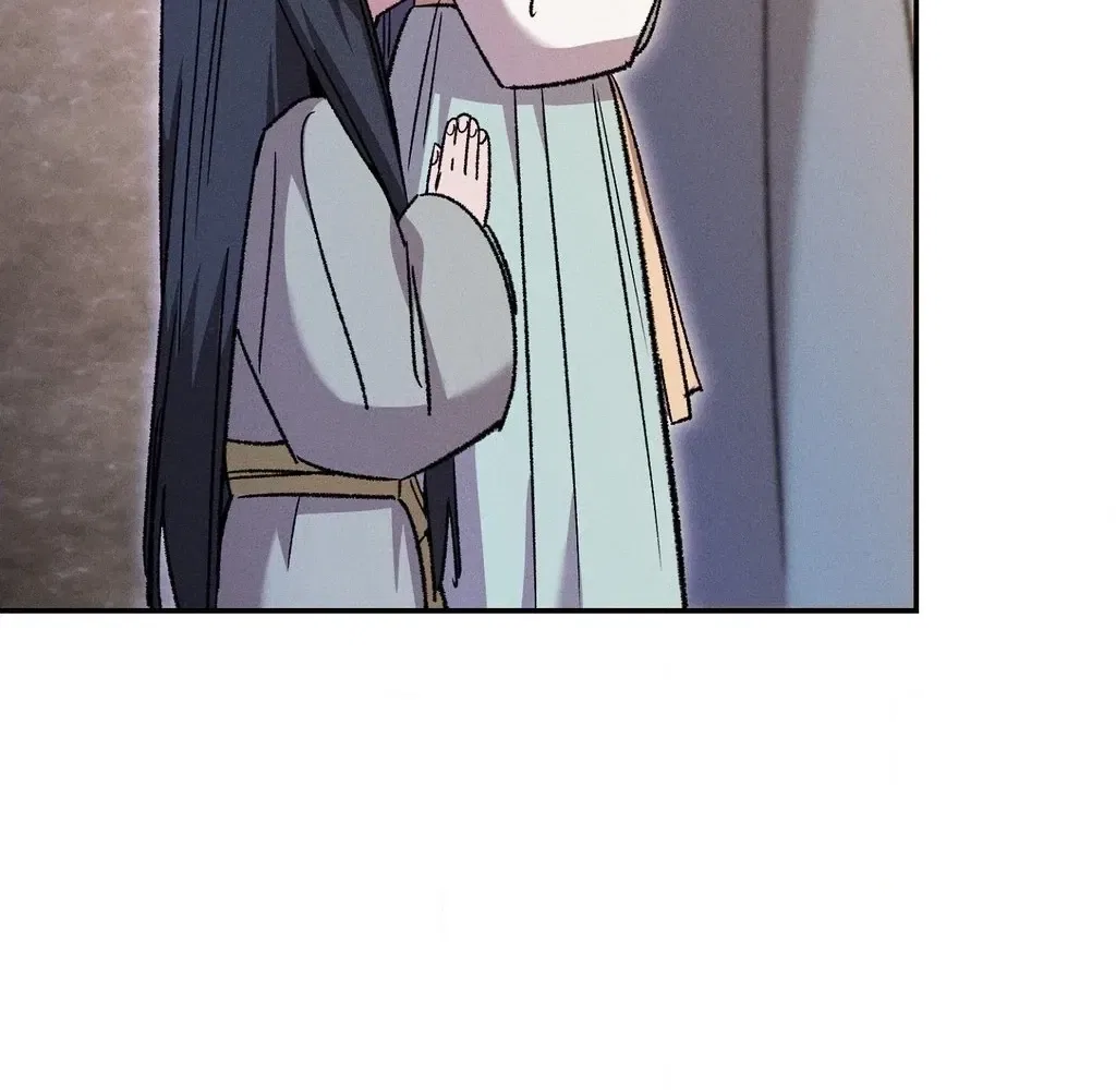 Absolute Adoration Chapter 20 – Page 128