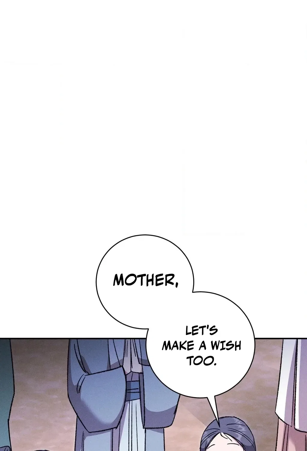 Absolute Adoration Chapter 20 – Page 129
