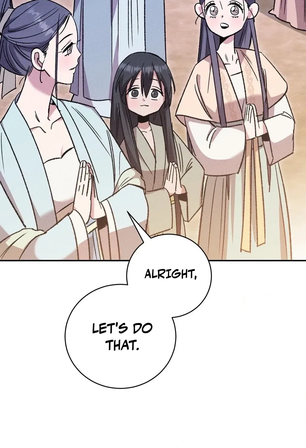 Absolute Adoration Chapter 20 – Page 130