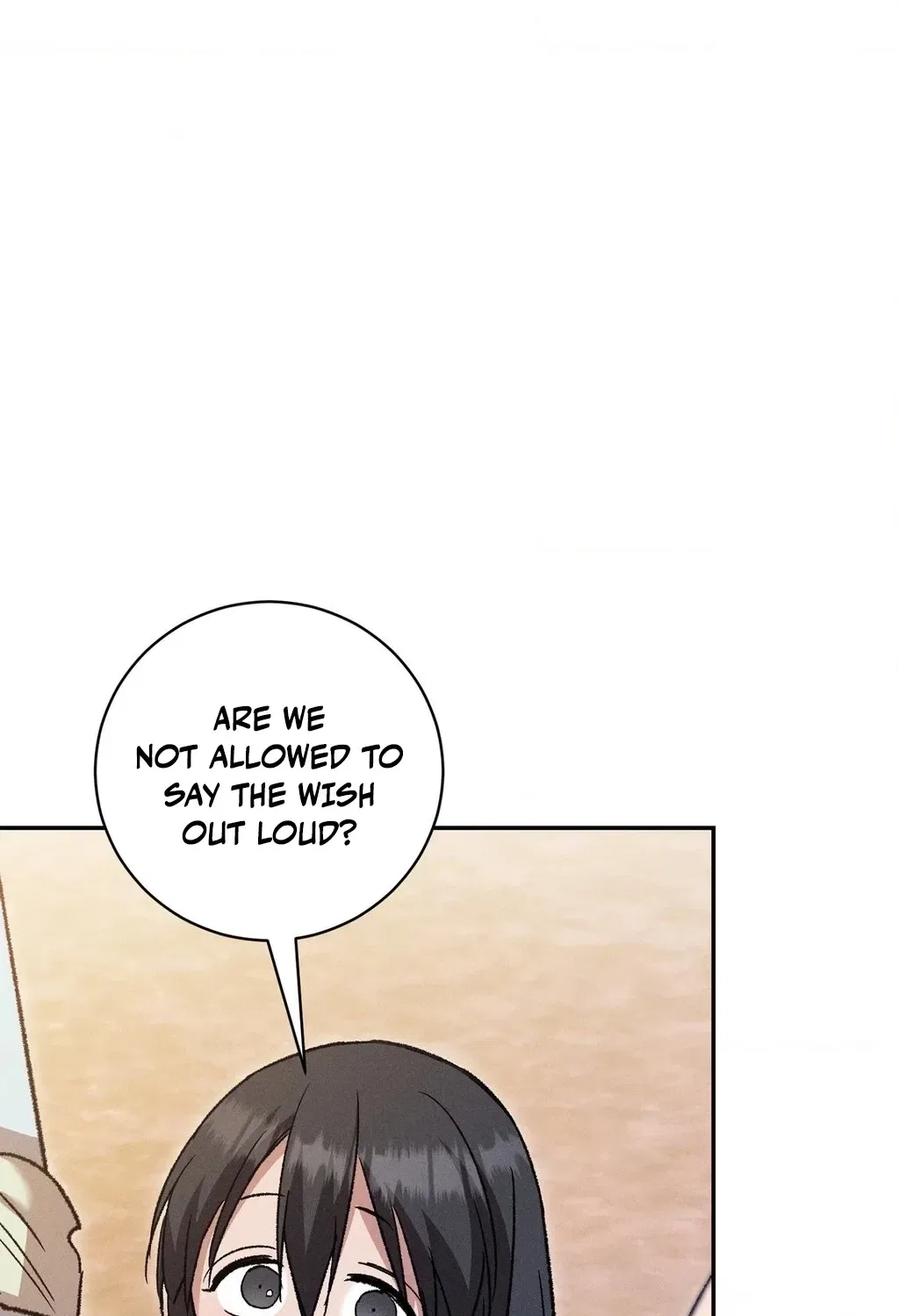 Absolute Adoration Chapter 20 – Page 131