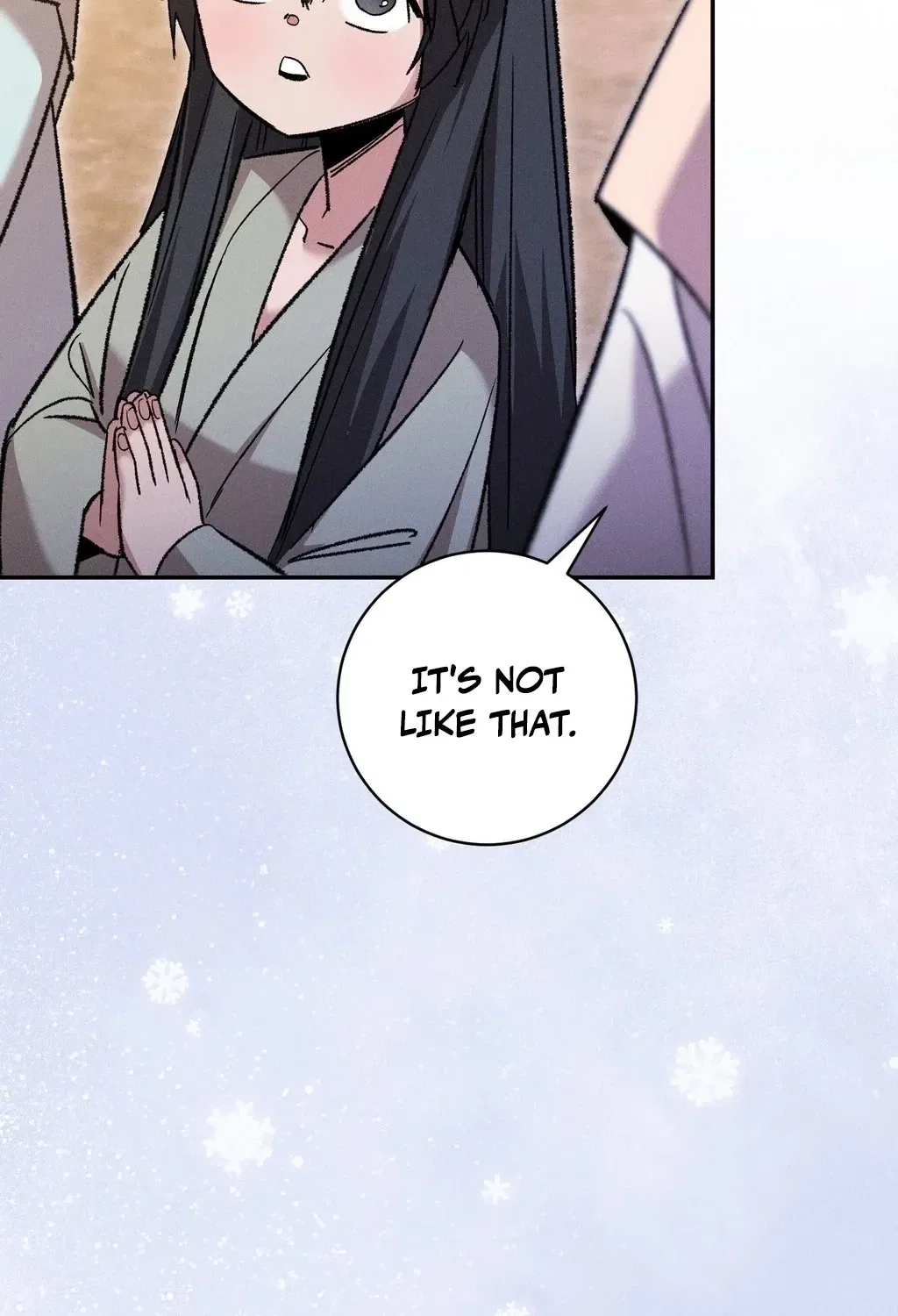 Absolute Adoration Chapter 20 – Page 132