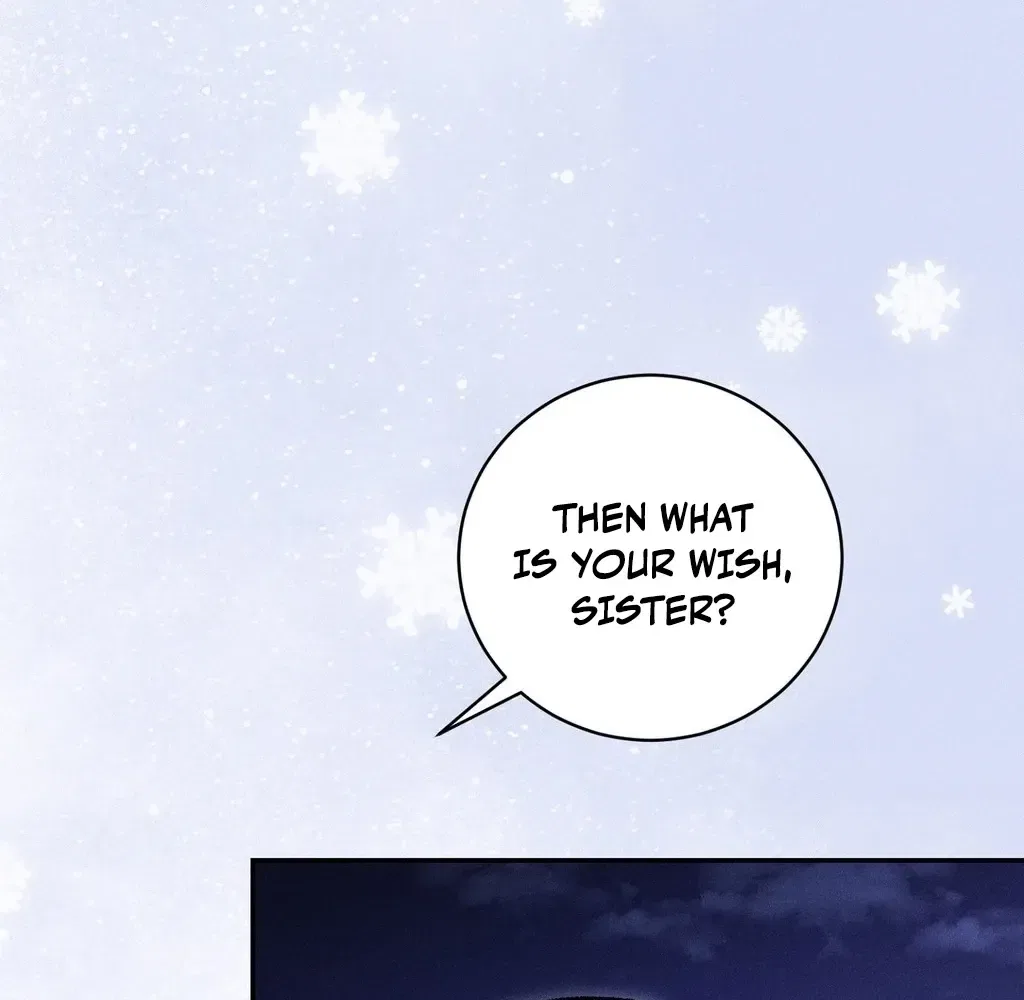 Absolute Adoration Chapter 20 – Page 133