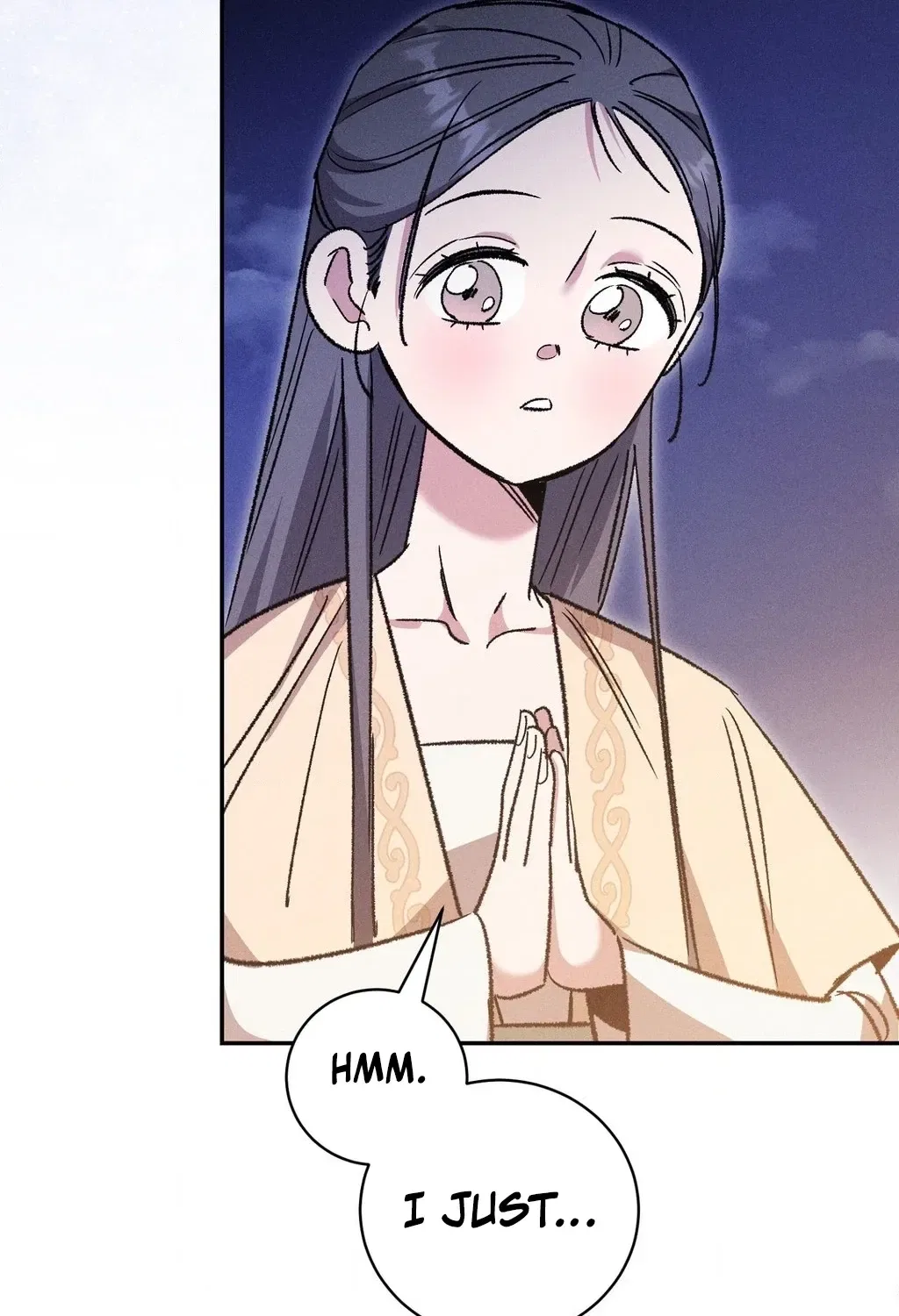 Absolute Adoration Chapter 20 – Page 134