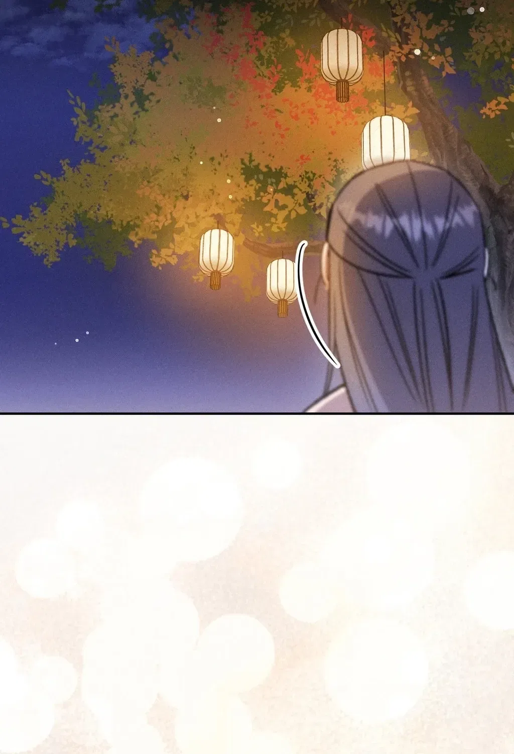 Absolute Adoration Chapter 20 – Page 136