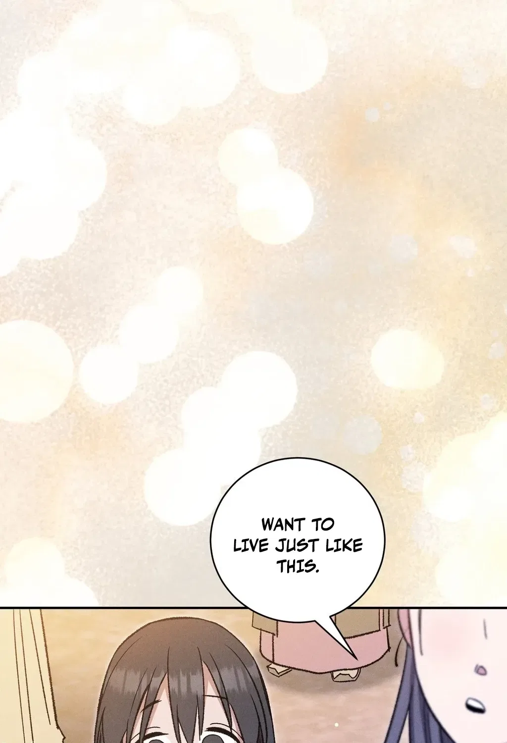 Absolute Adoration Chapter 20 – Page 137