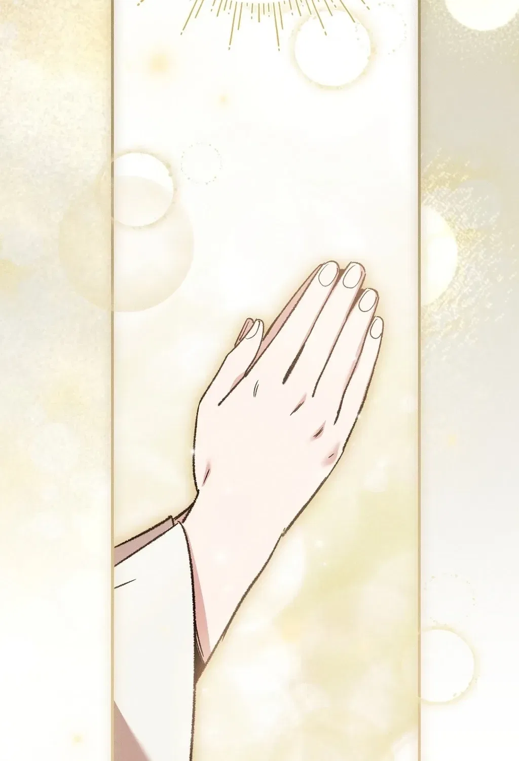 Absolute Adoration Chapter 20 – Page 140