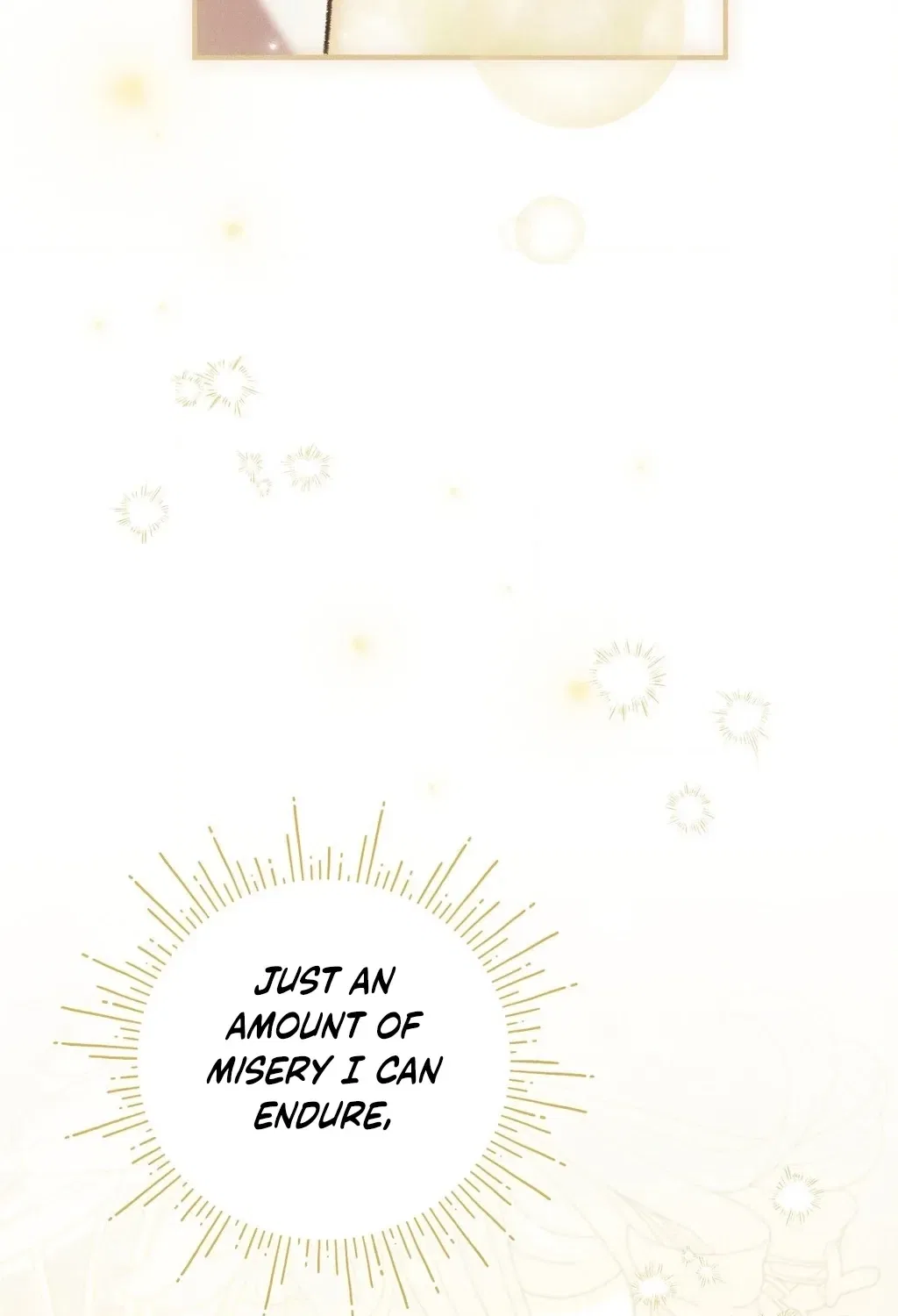 Absolute Adoration Chapter 20 – Page 141