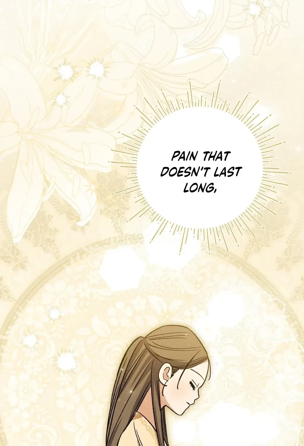 Absolute Adoration Chapter 20 – Page 142