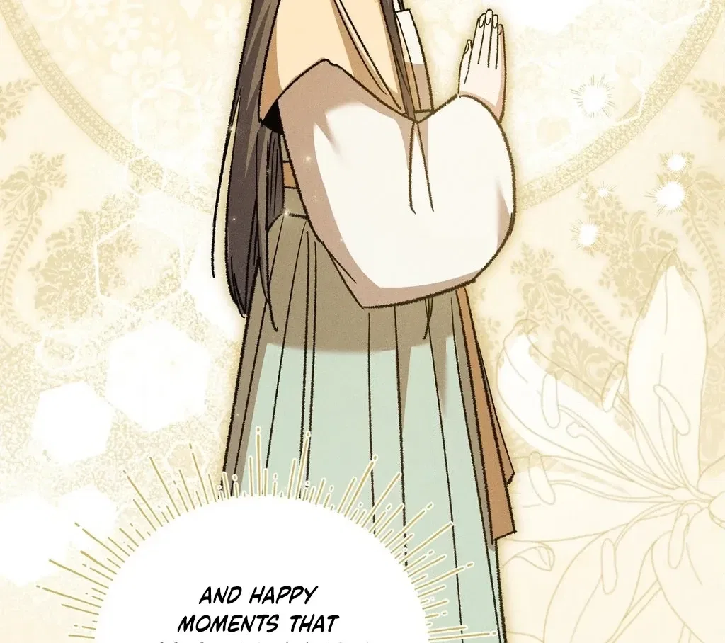 Absolute Adoration Chapter 20 – Page 143
