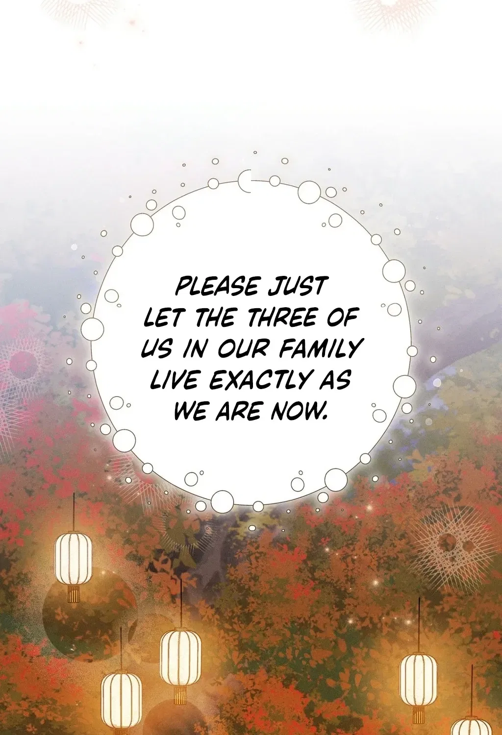 Absolute Adoration Chapter 20 – Page 145