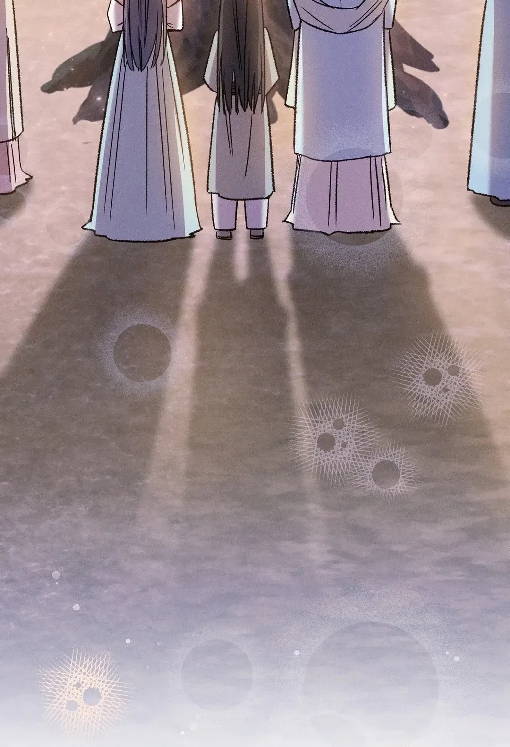 Absolute Adoration Chapter 20 – Page 147