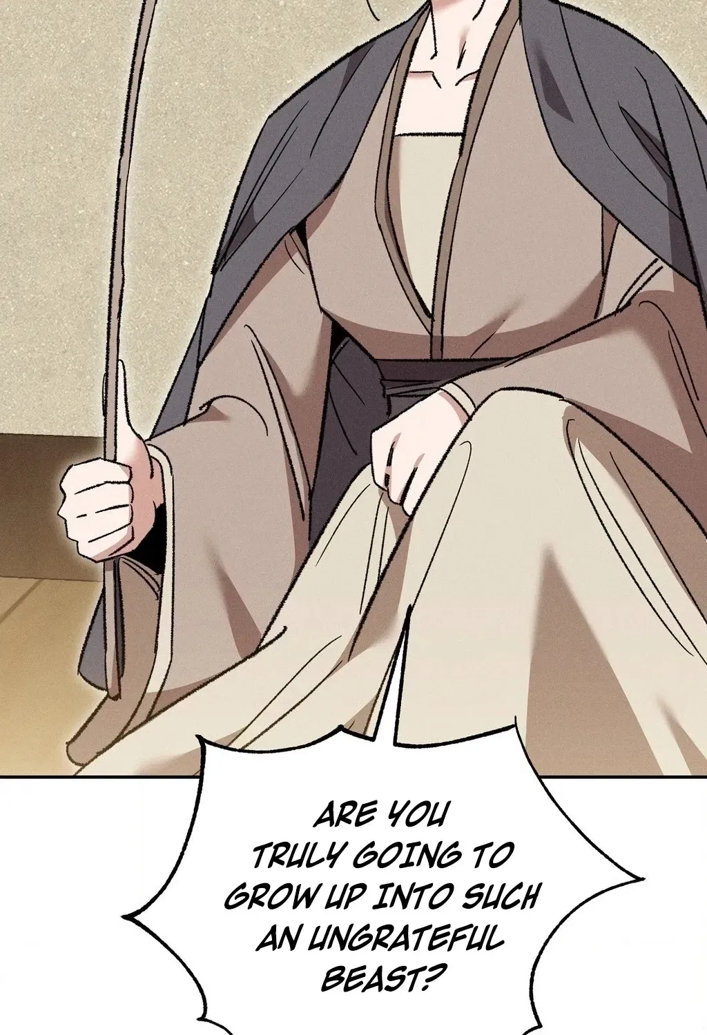 Absolute Adoration Chapter 19 – Page 4