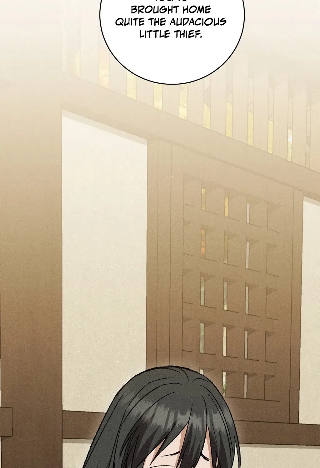 Absolute Adoration Chapter 19 – Page 7