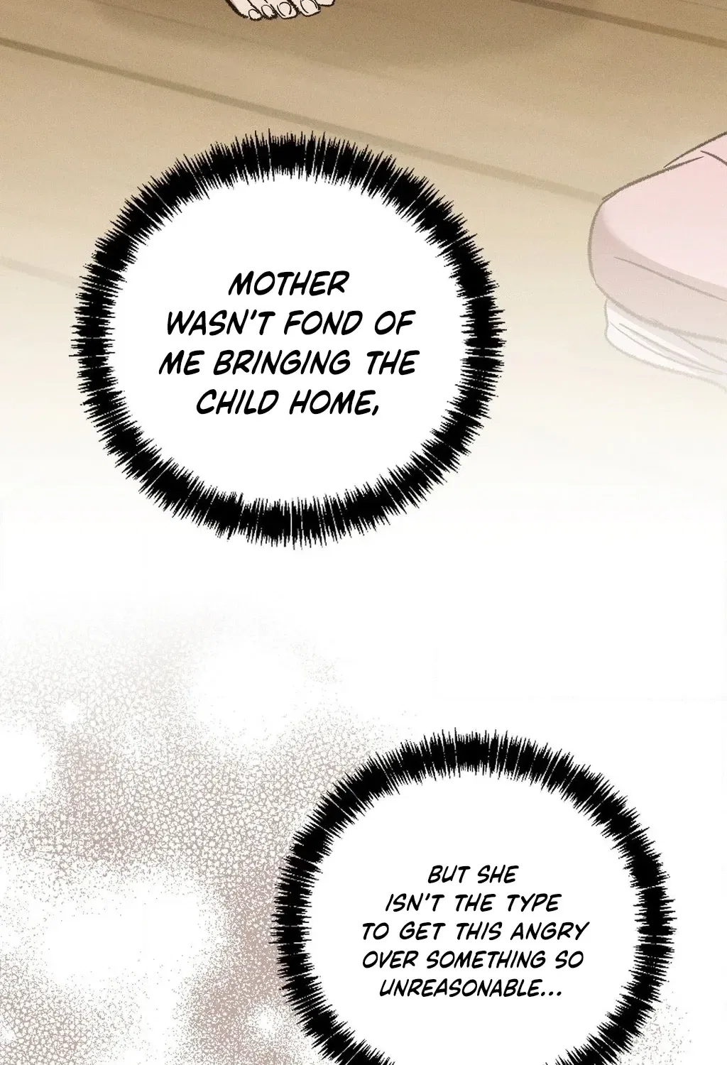 Absolute Adoration Chapter 19 – Page 9