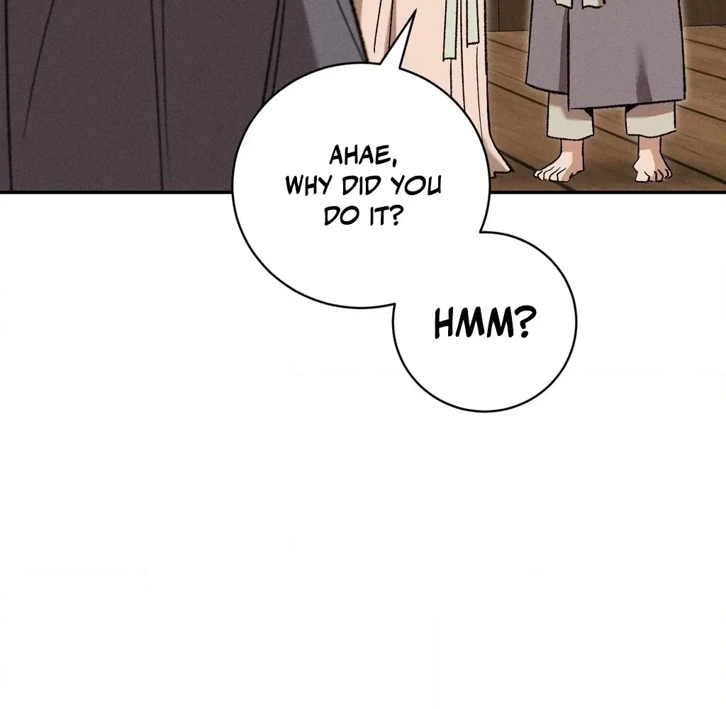 Absolute Adoration Chapter 19 – Page 15