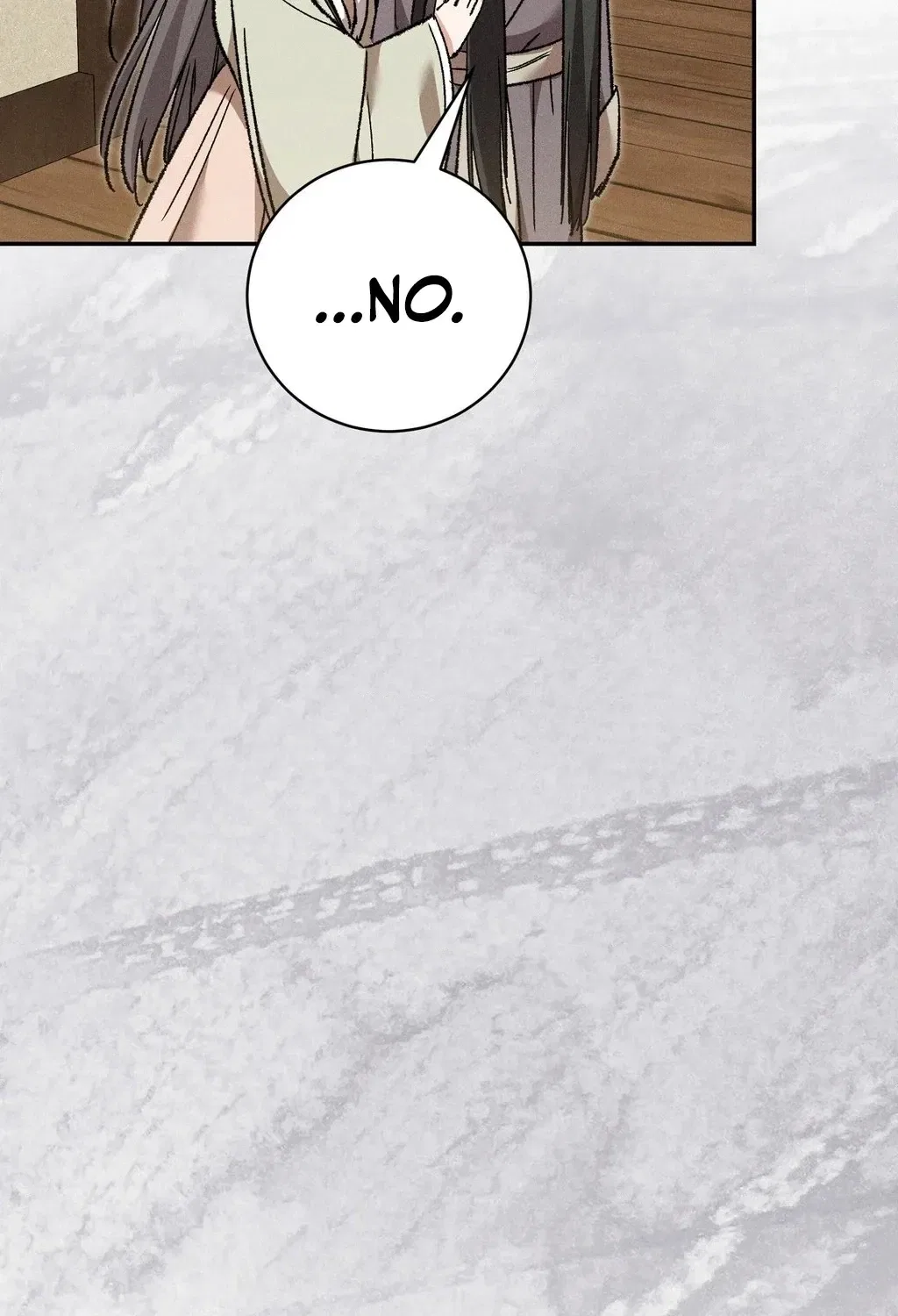Absolute Adoration Chapter 19 – Page 18