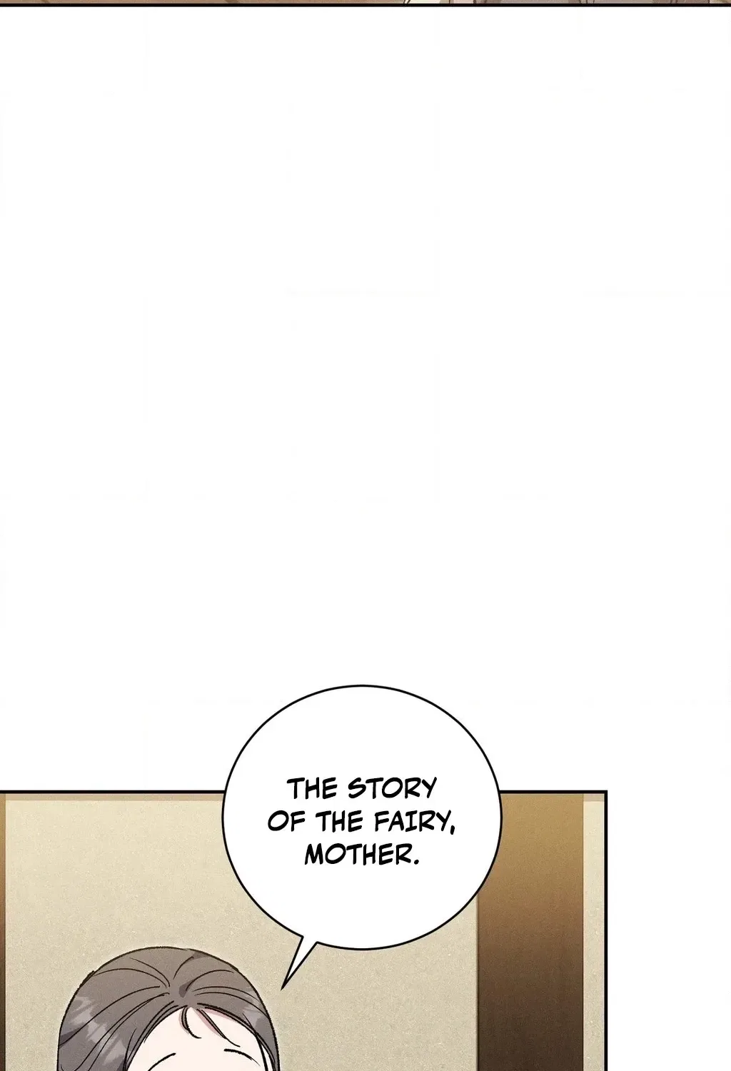 Absolute Adoration Chapter 19 – Page 28