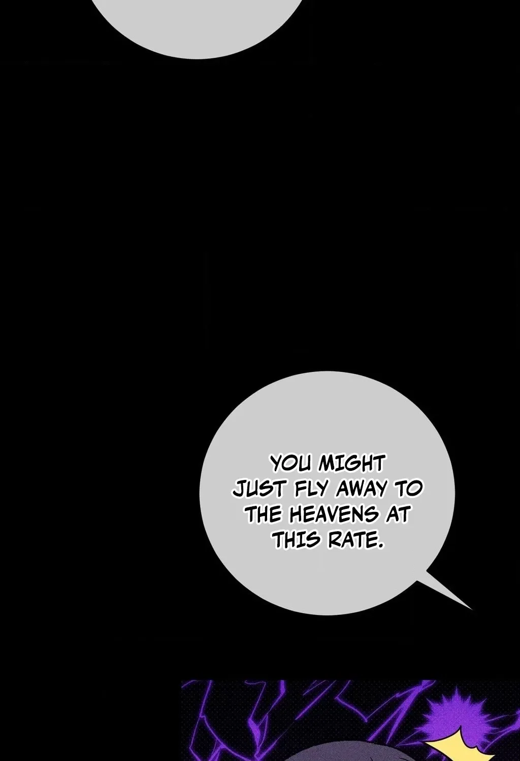 Absolute Adoration Chapter 19 – Page 34