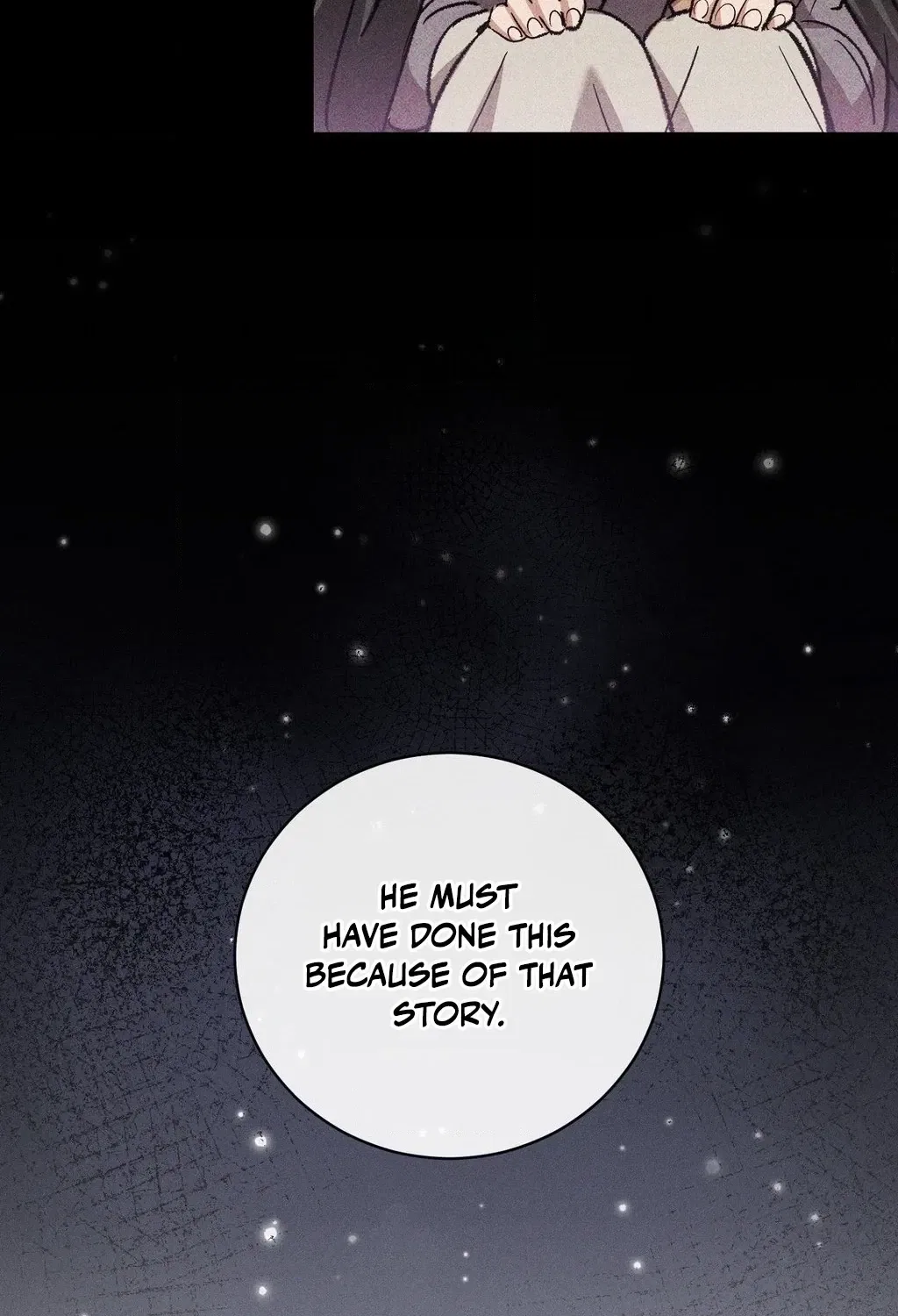 Absolute Adoration Chapter 19 – Page 36