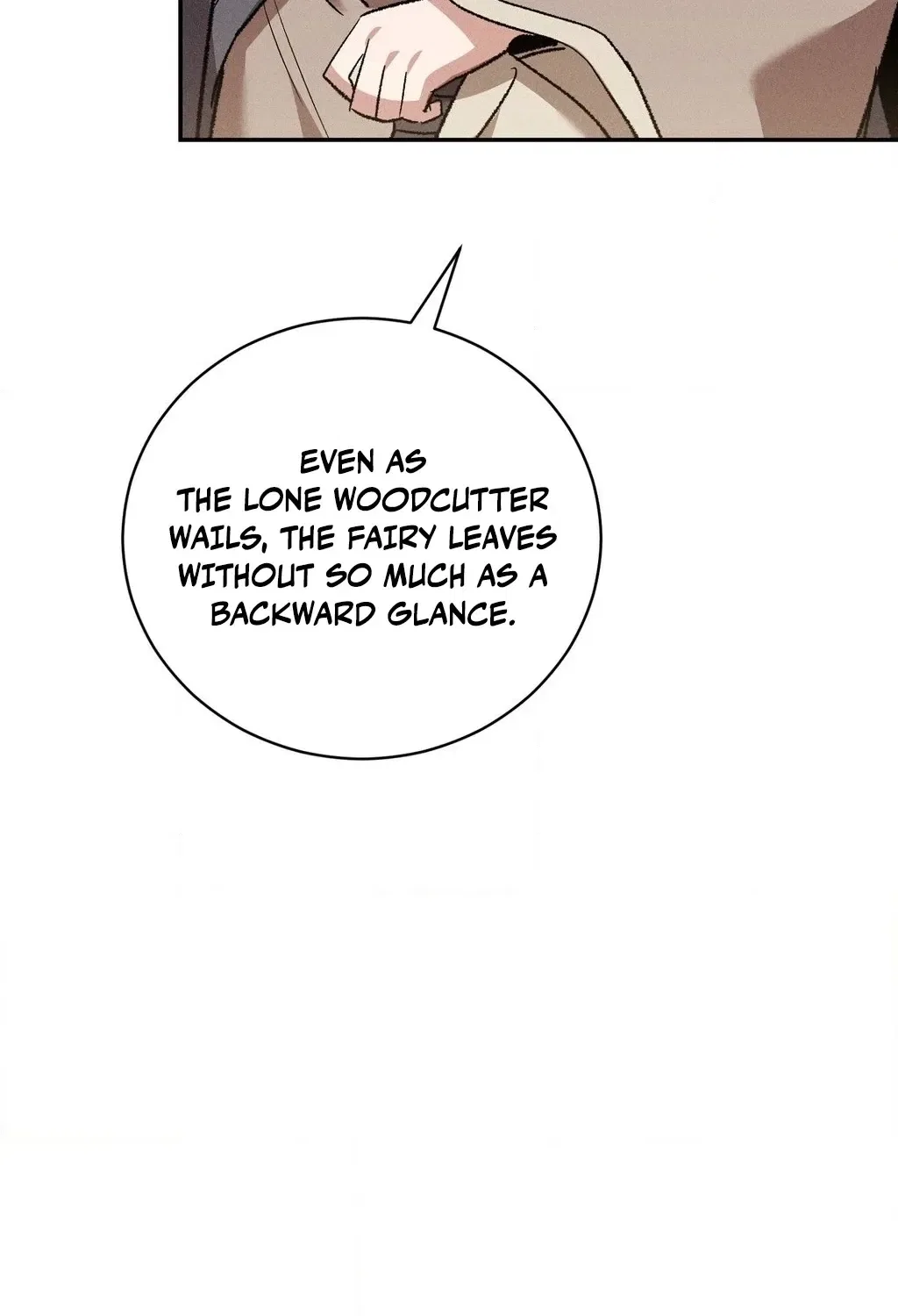 Absolute Adoration Chapter 19 – Page 42