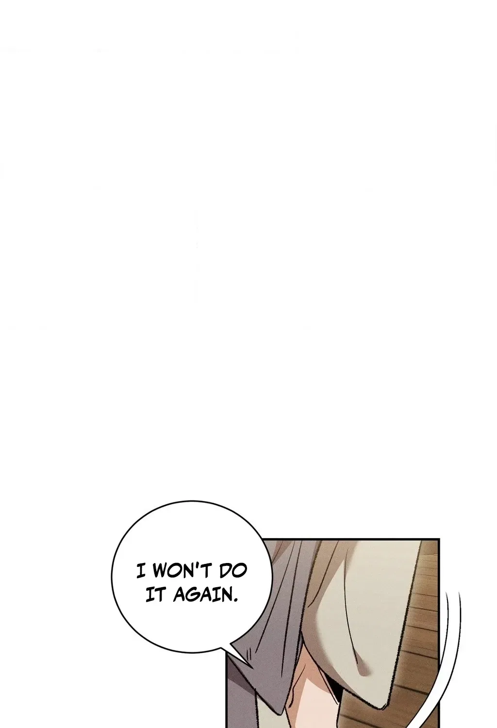 Absolute Adoration Chapter 19 – Page 46