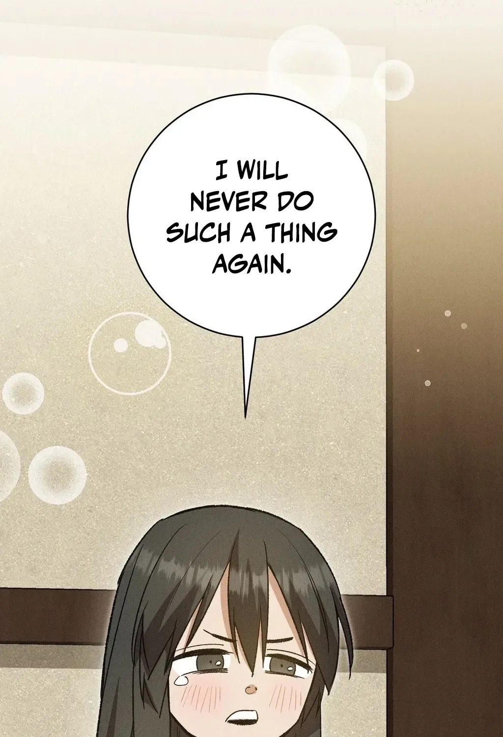 Absolute Adoration Chapter 19 – Page 48