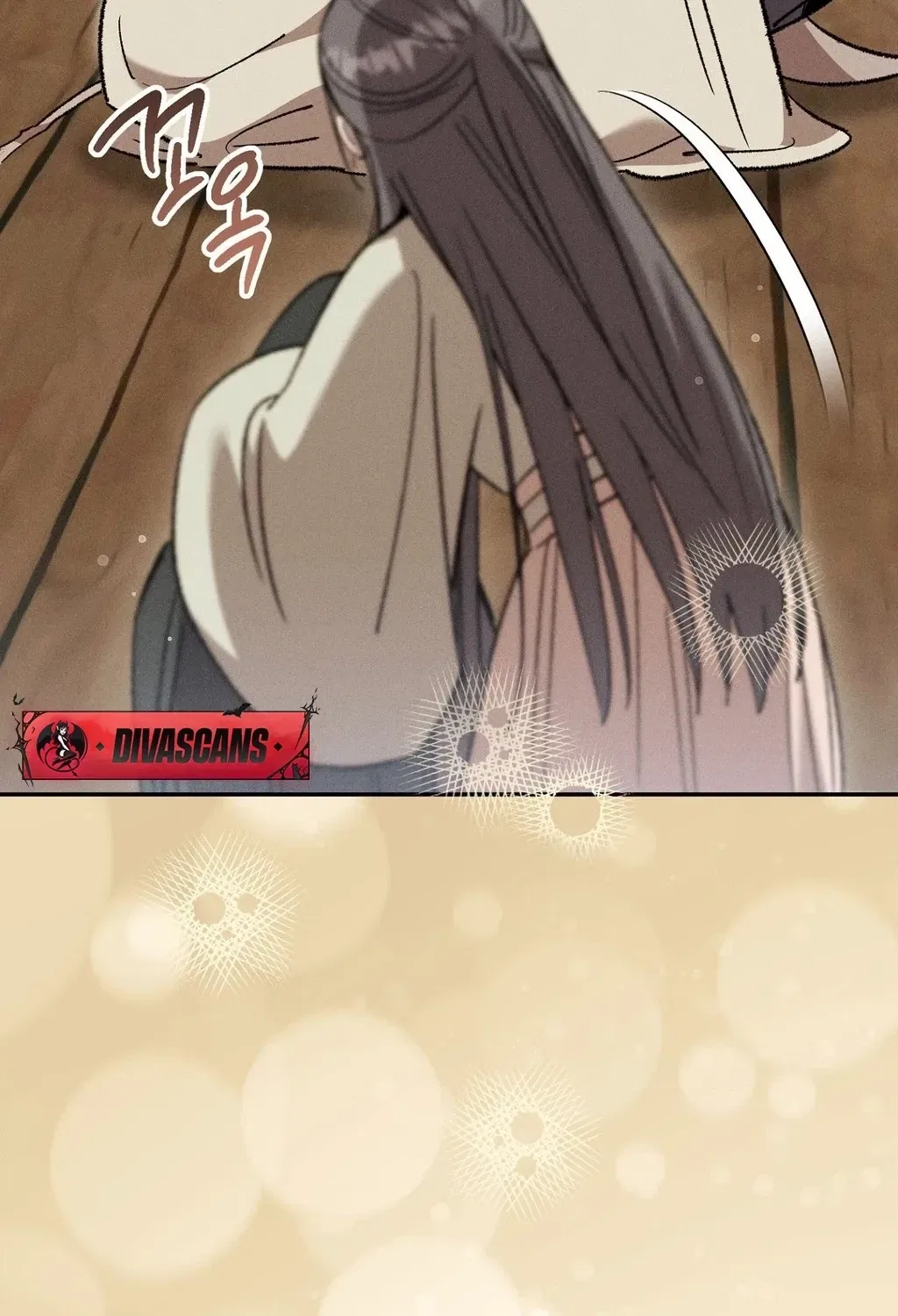 Absolute Adoration Chapter 19 – Page 53
