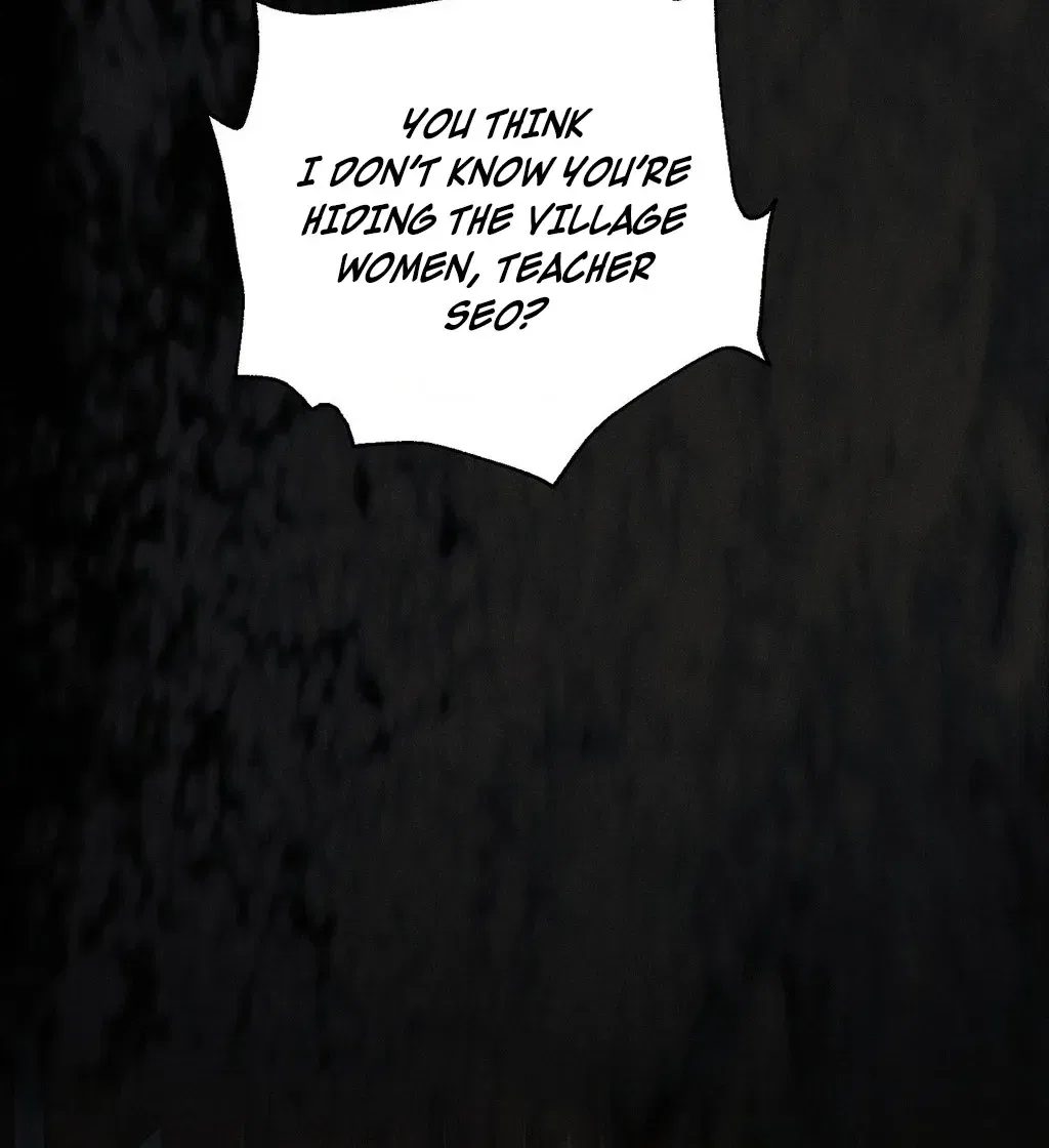 Absolute Adoration Chapter 19 – Page 58