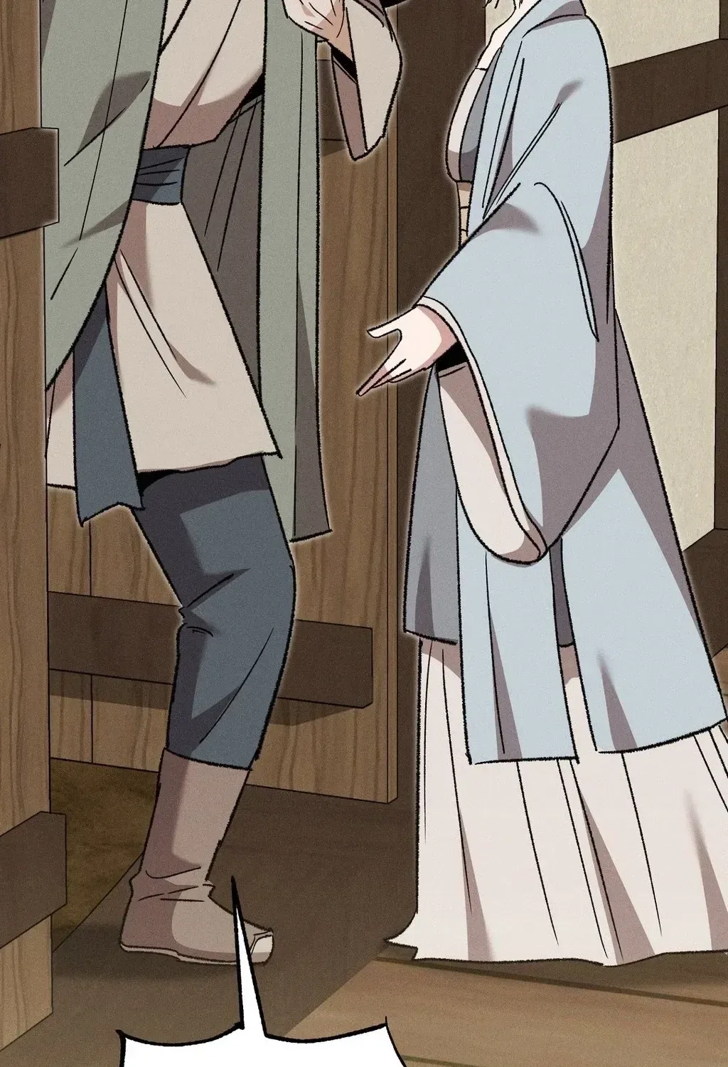 Absolute Adoration Chapter 19 – Page 60