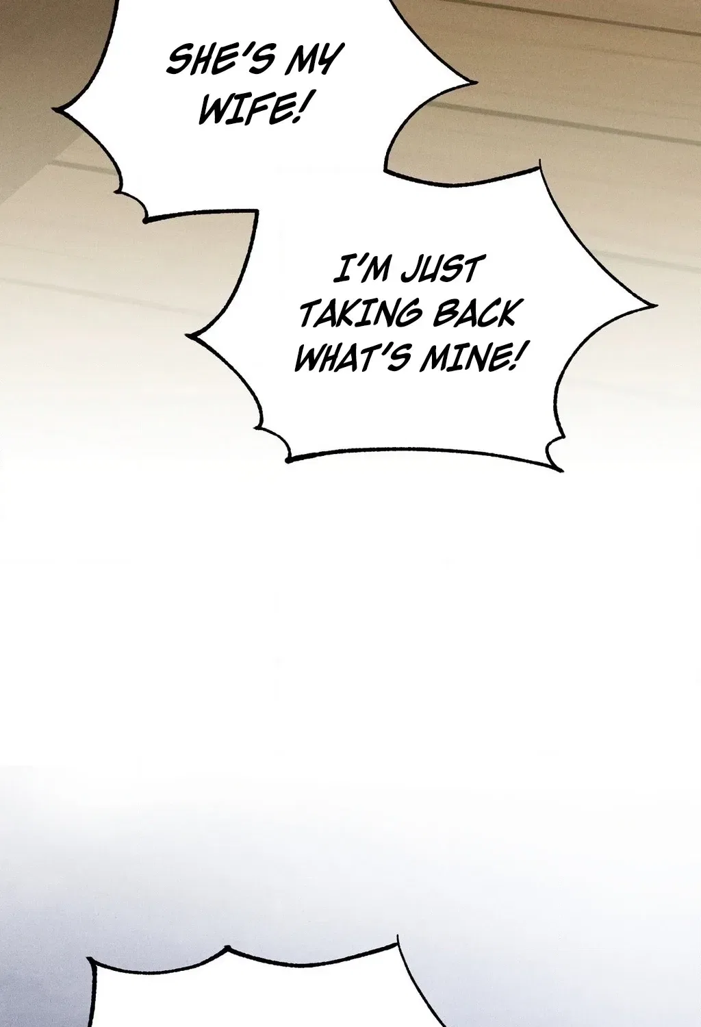 Absolute Adoration Chapter 19 – Page 61