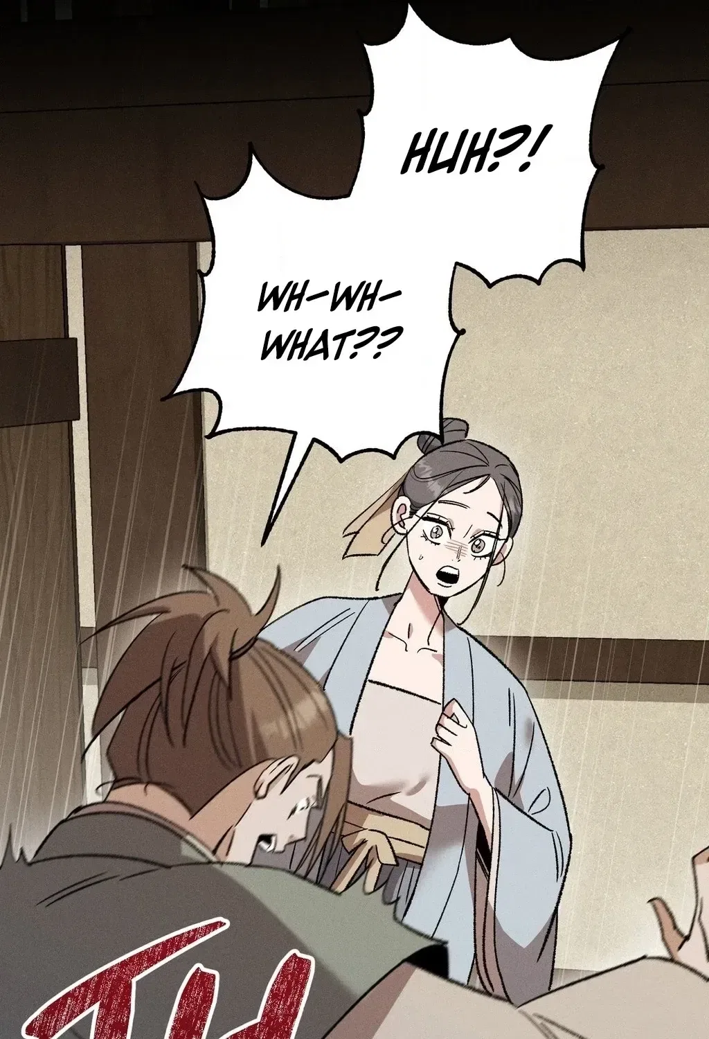 Absolute Adoration Chapter 19 – Page 64