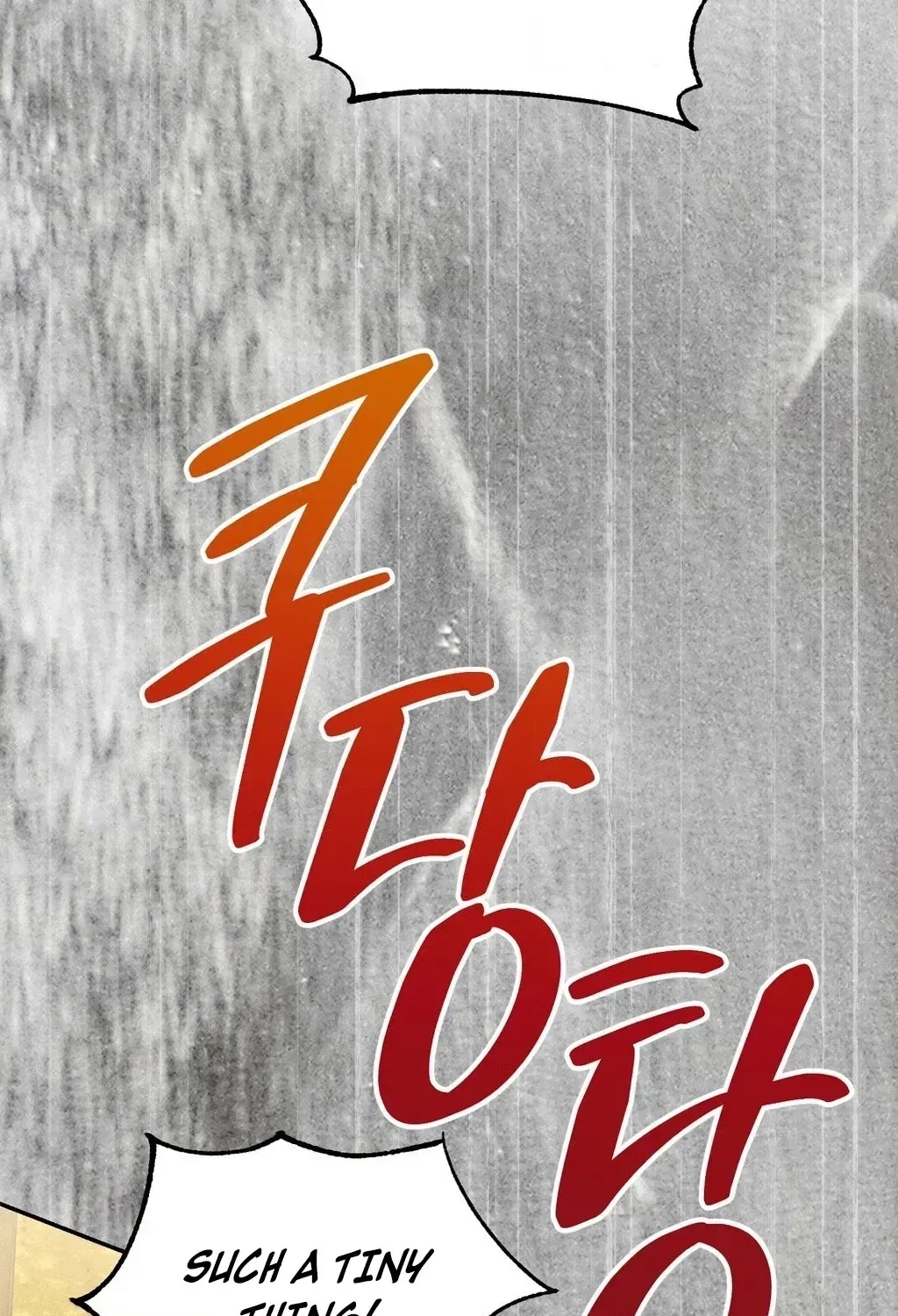 Absolute Adoration Chapter 19 – Page 66
