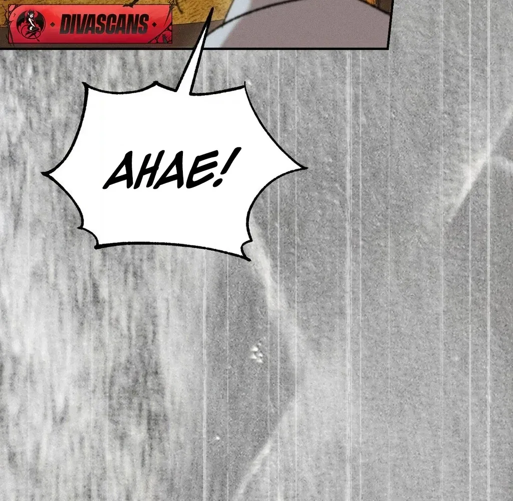 Absolute Adoration Chapter 19 – Page 68