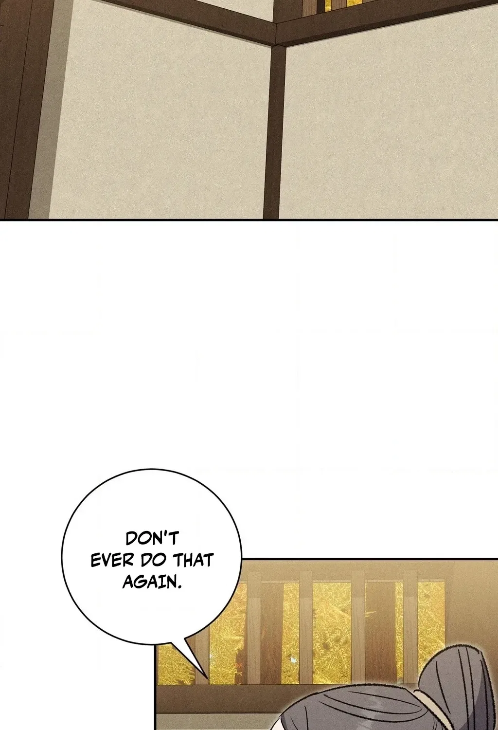 Absolute Adoration Chapter 19 – Page 72