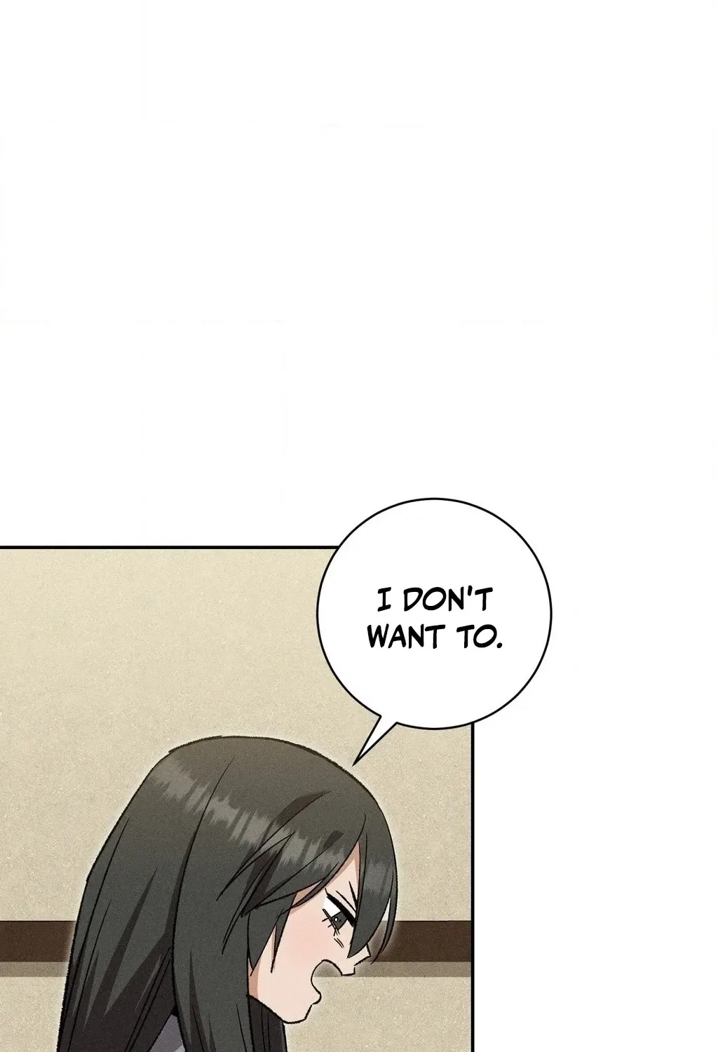 Absolute Adoration Chapter 19 – Page 74