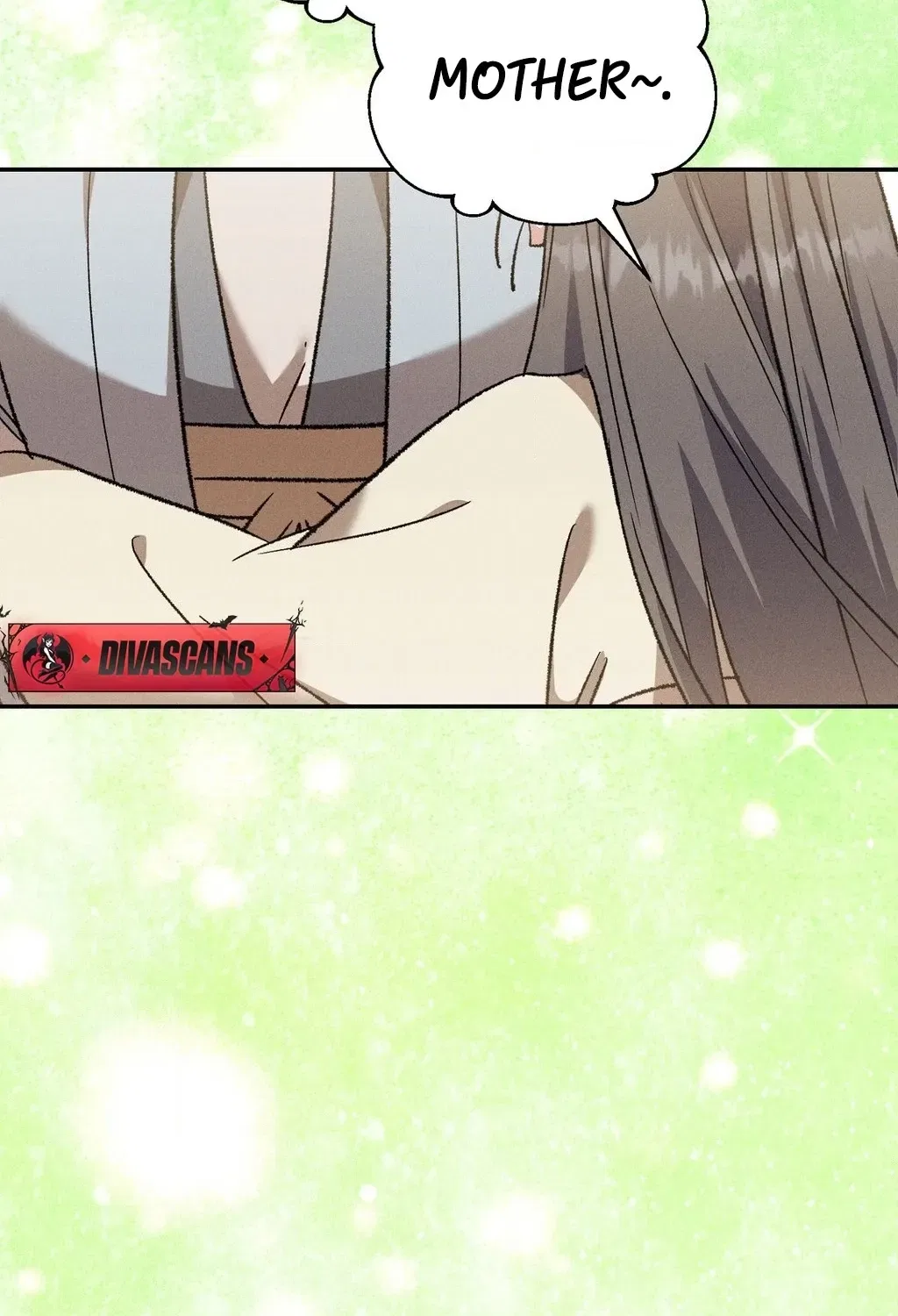 Absolute Adoration Chapter 19 – Page 90