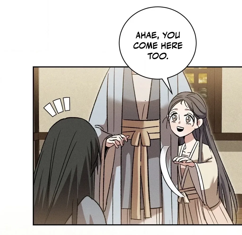 Absolute Adoration Chapter 19 – Page 93