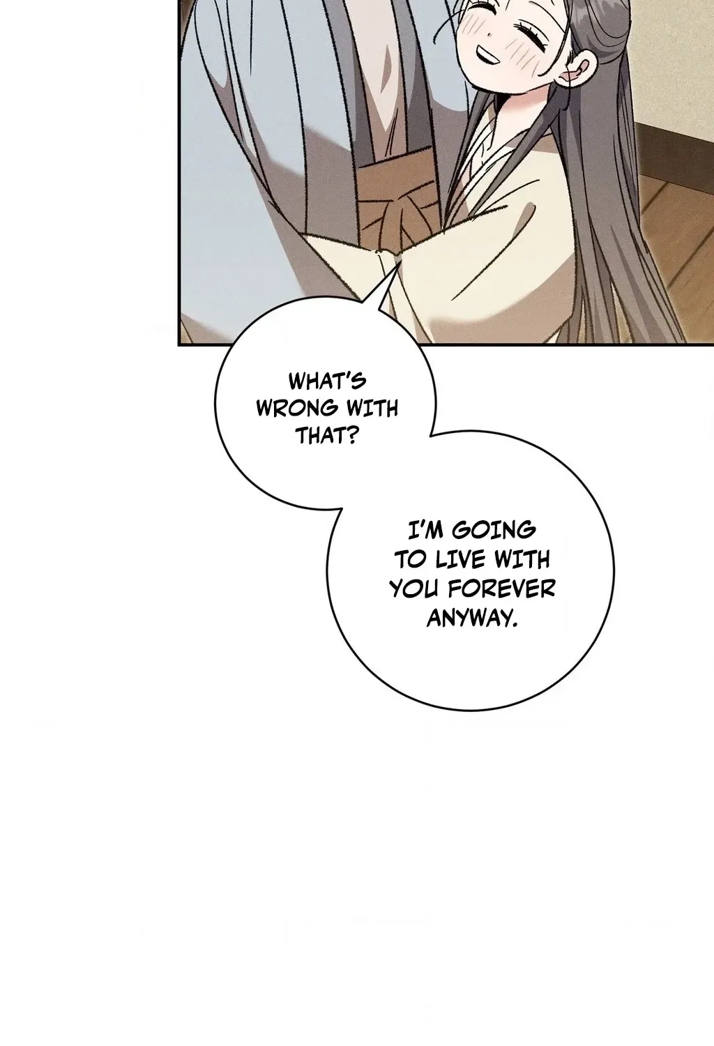 Absolute Adoration Chapter 19 – Page 99