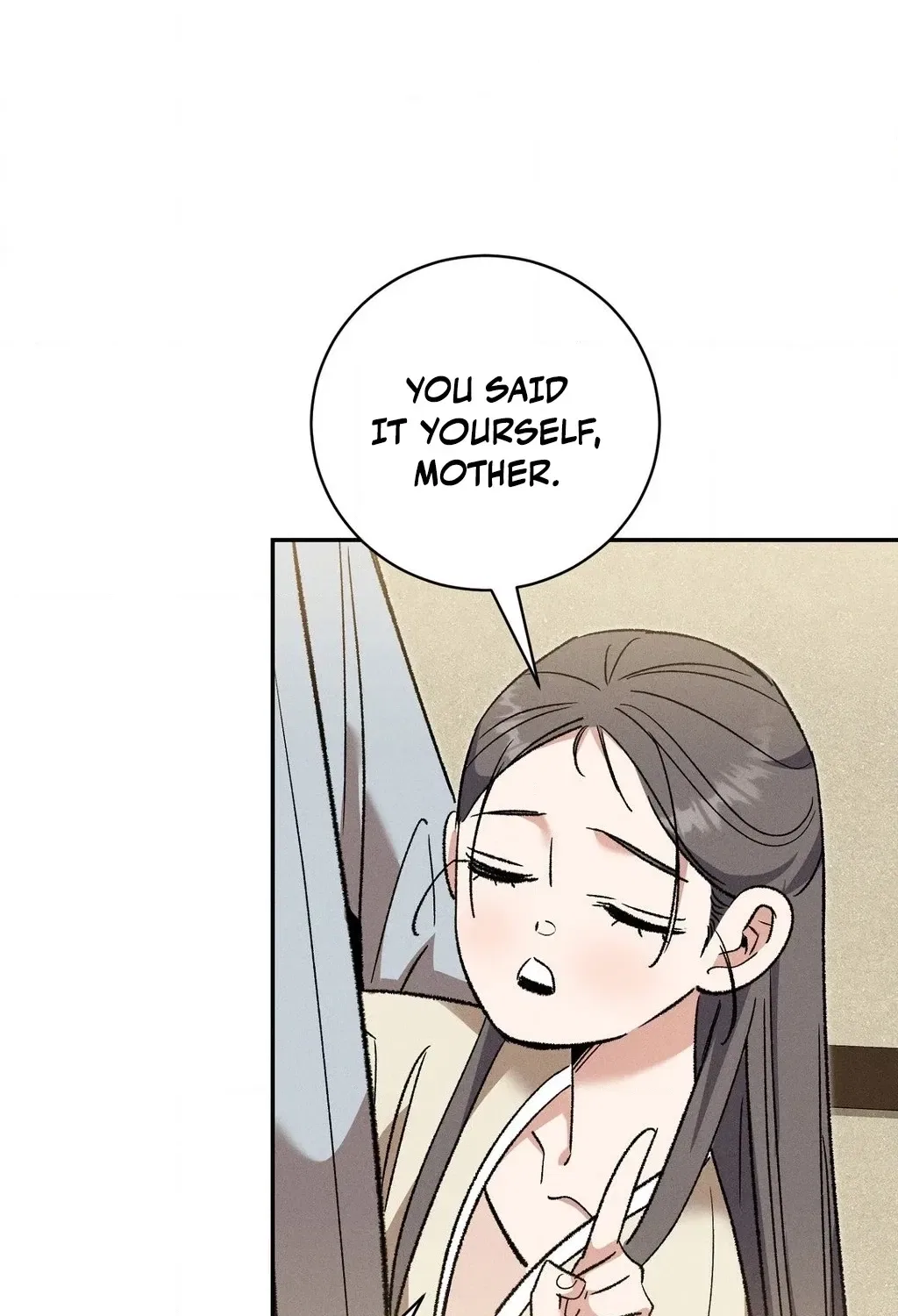 Absolute Adoration Chapter 19 – Page 100