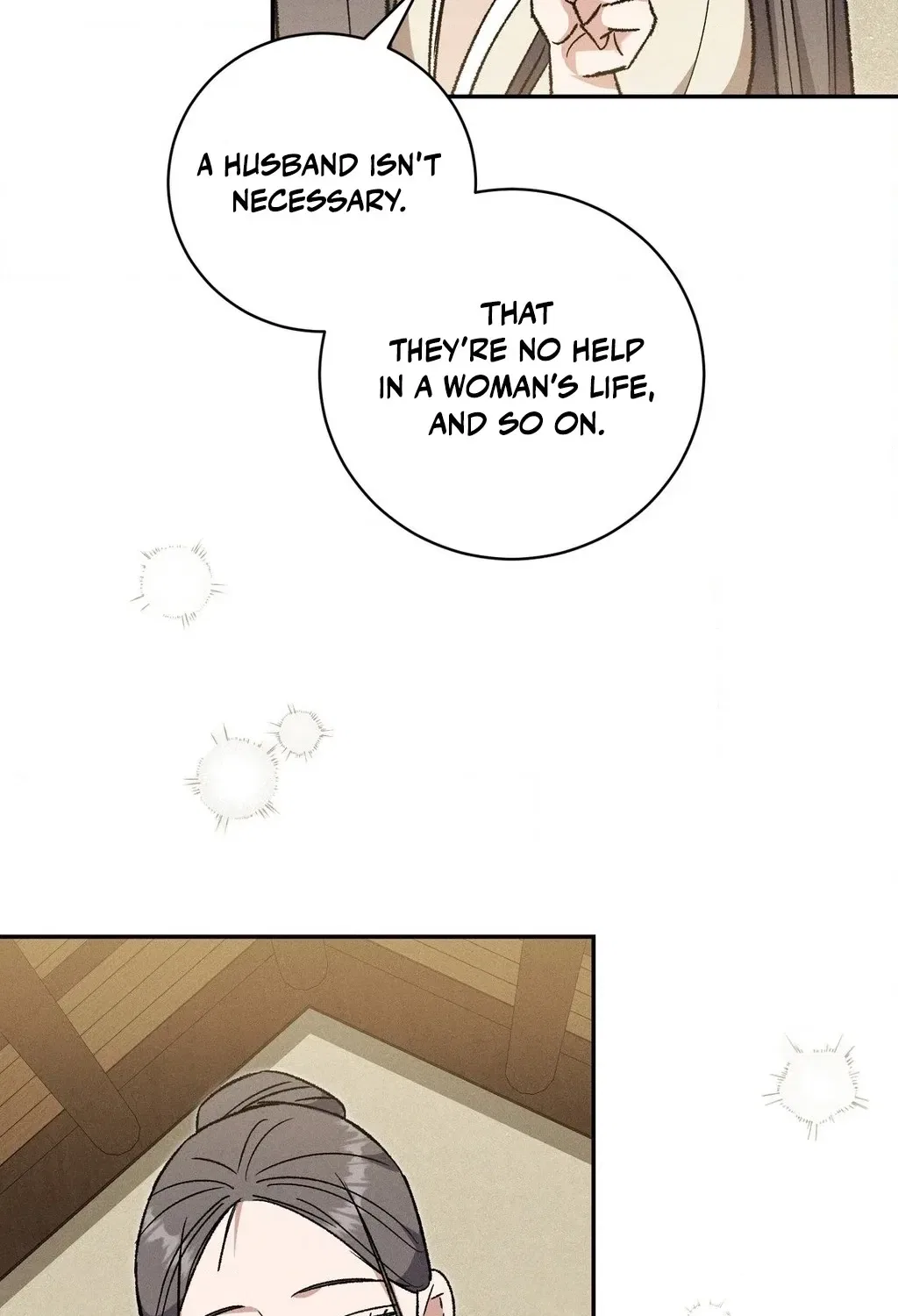 Absolute Adoration Chapter 19 – Page 101