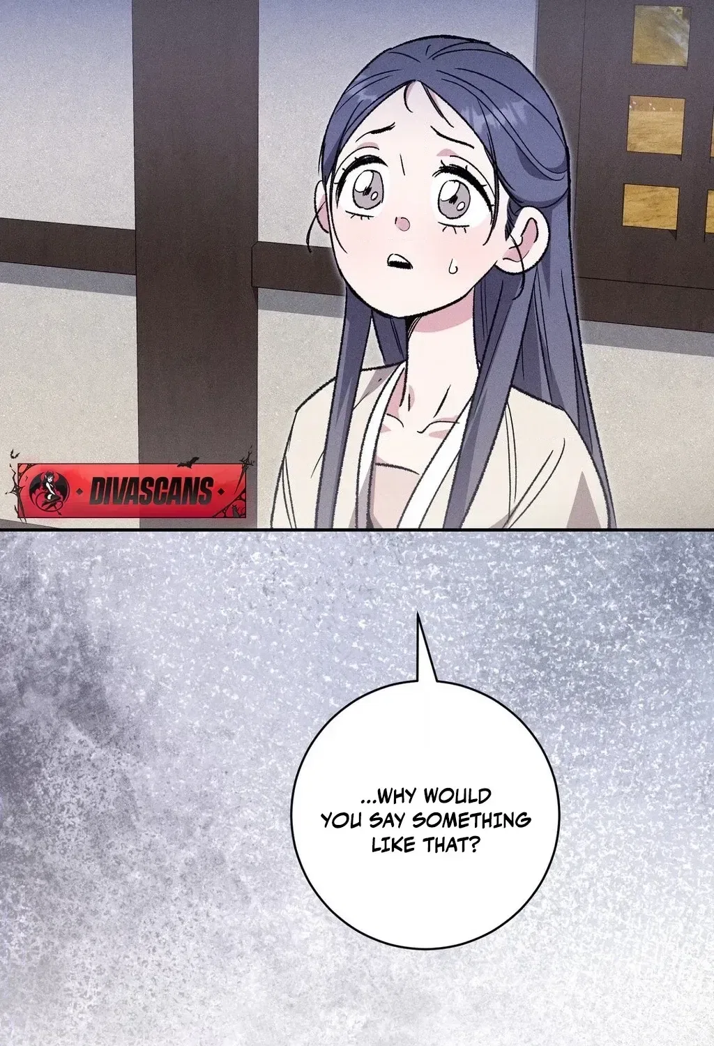 Absolute Adoration Chapter 19 – Page 107